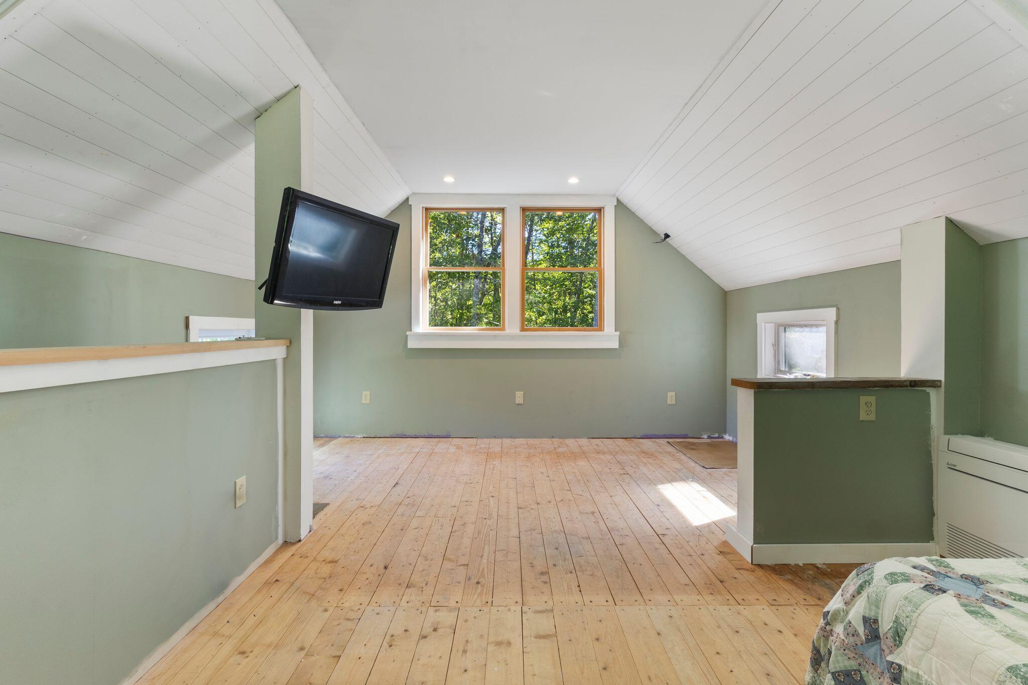 14 Elm Street Shapleigh ME 04076