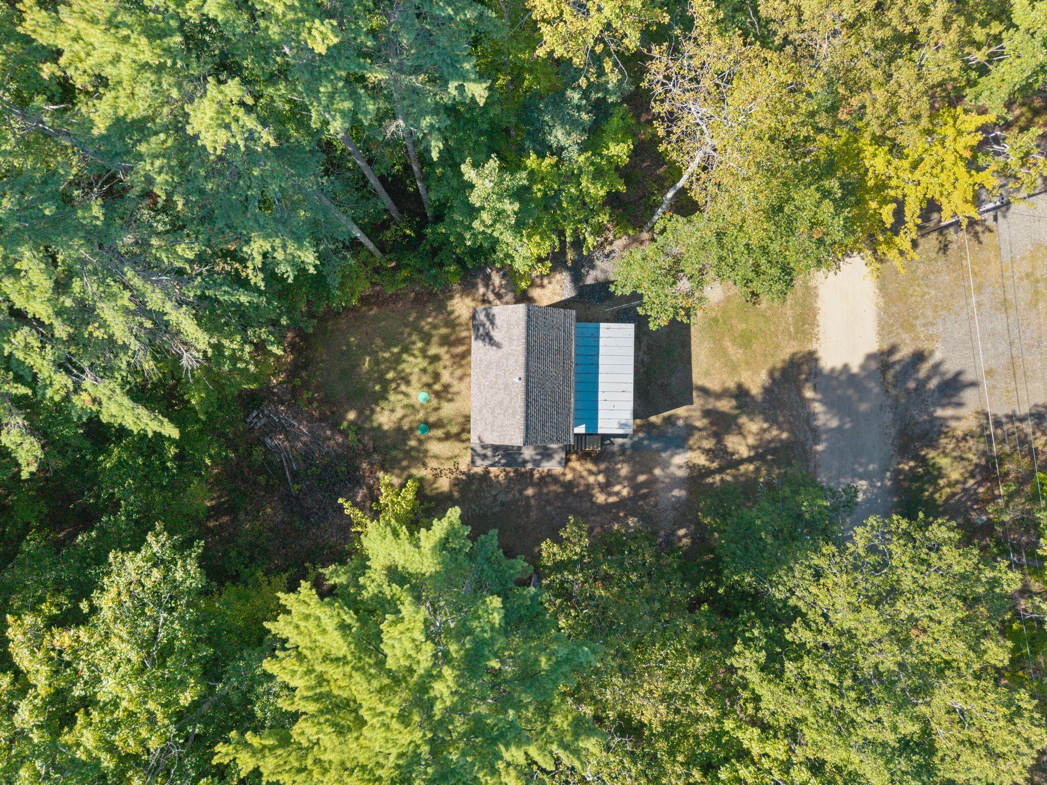 14 Elm Street Shapleigh ME 04076