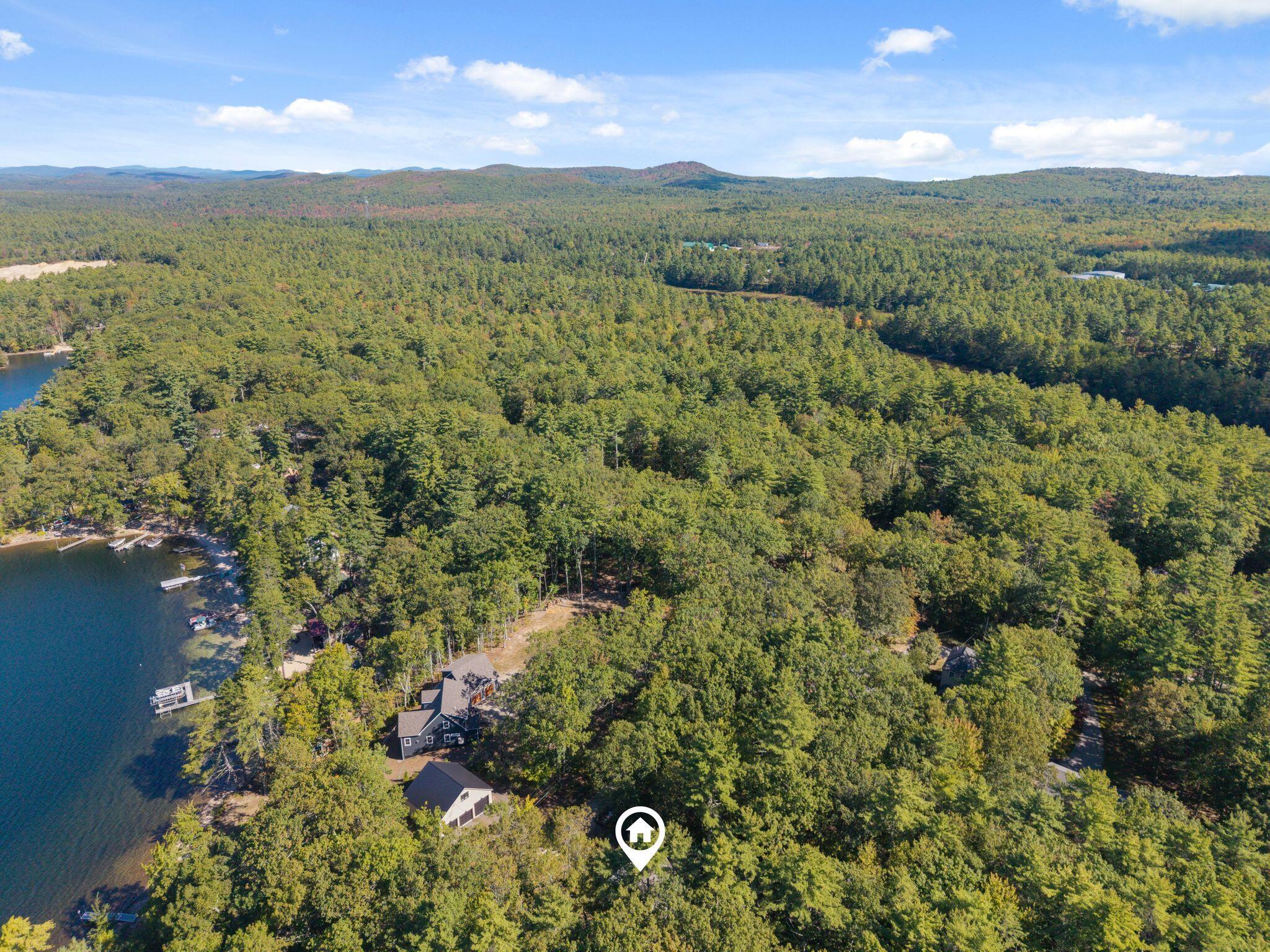 14 Elm Street Shapleigh ME 04076