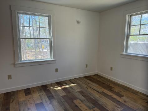 14 Elm Street Shapleigh ME 04076