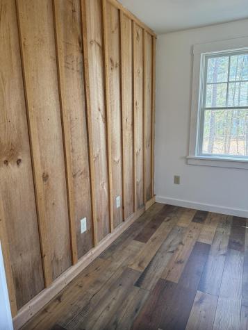 14 Elm Street Shapleigh ME 04076