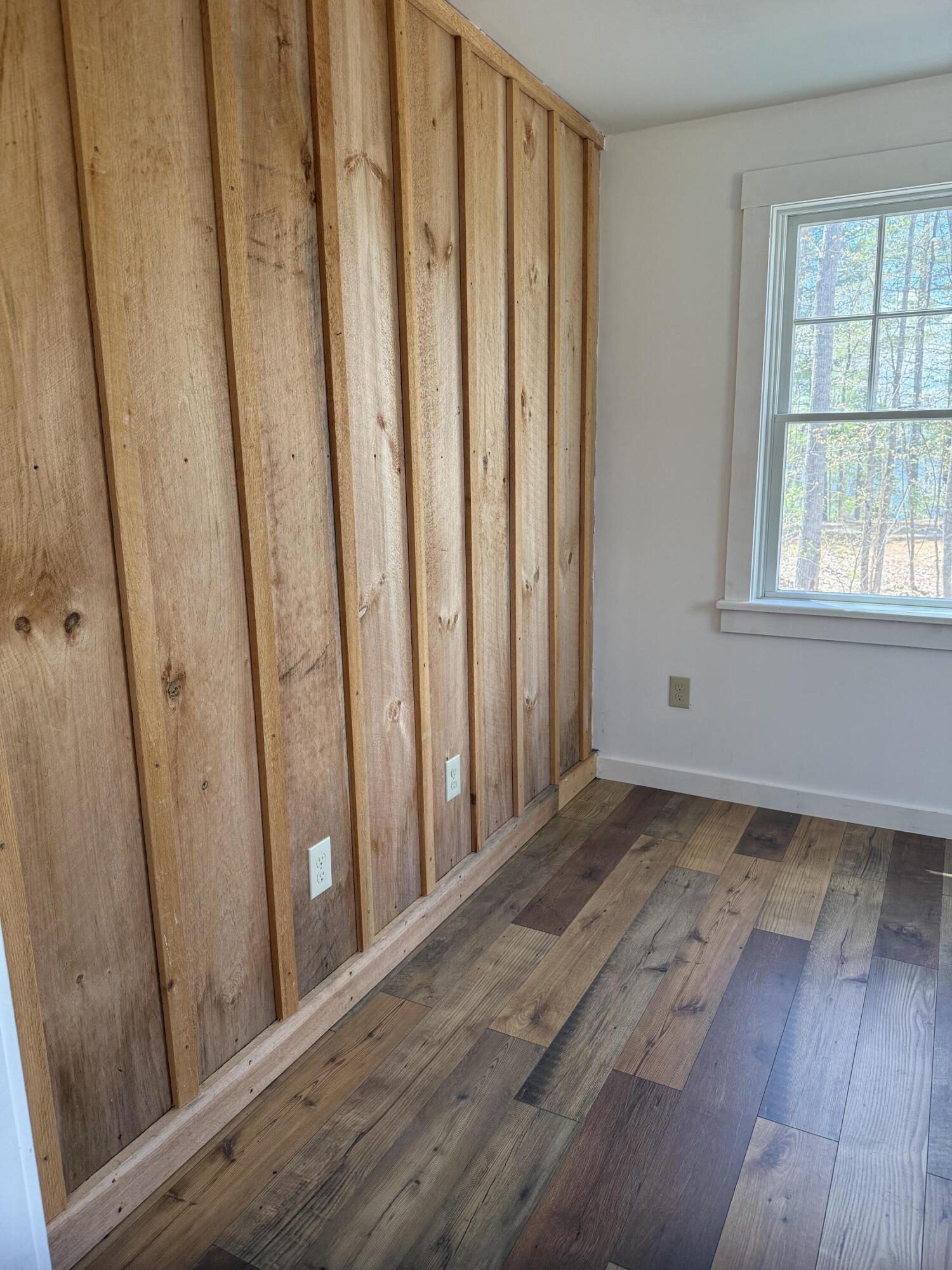 14 Elm Street Shapleigh ME 04076