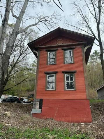 14 Austin Drive Bingham ME 04920