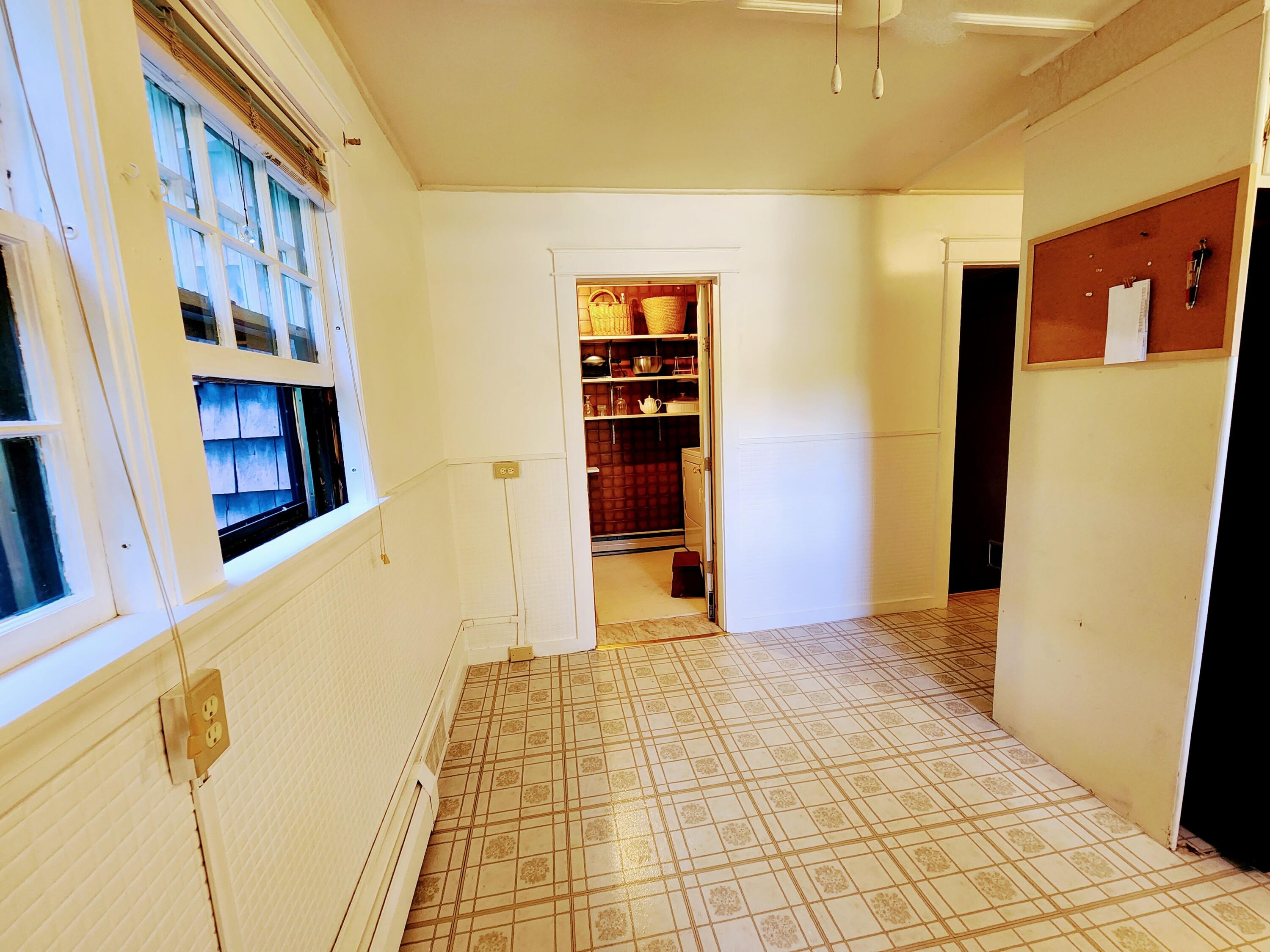 4 Franklin Street Waterville ME 04901