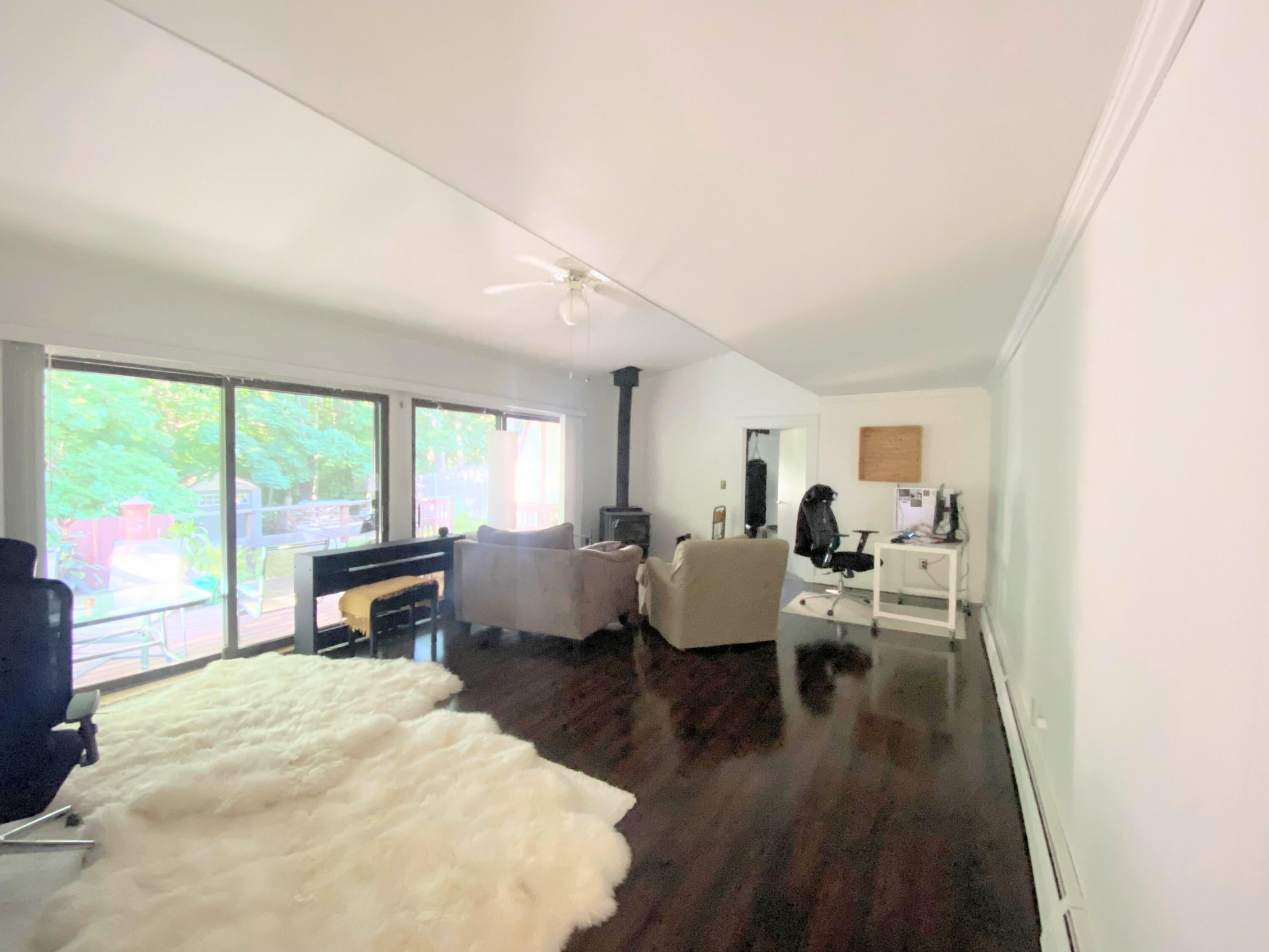 4 Franklin Street Waterville ME 04901