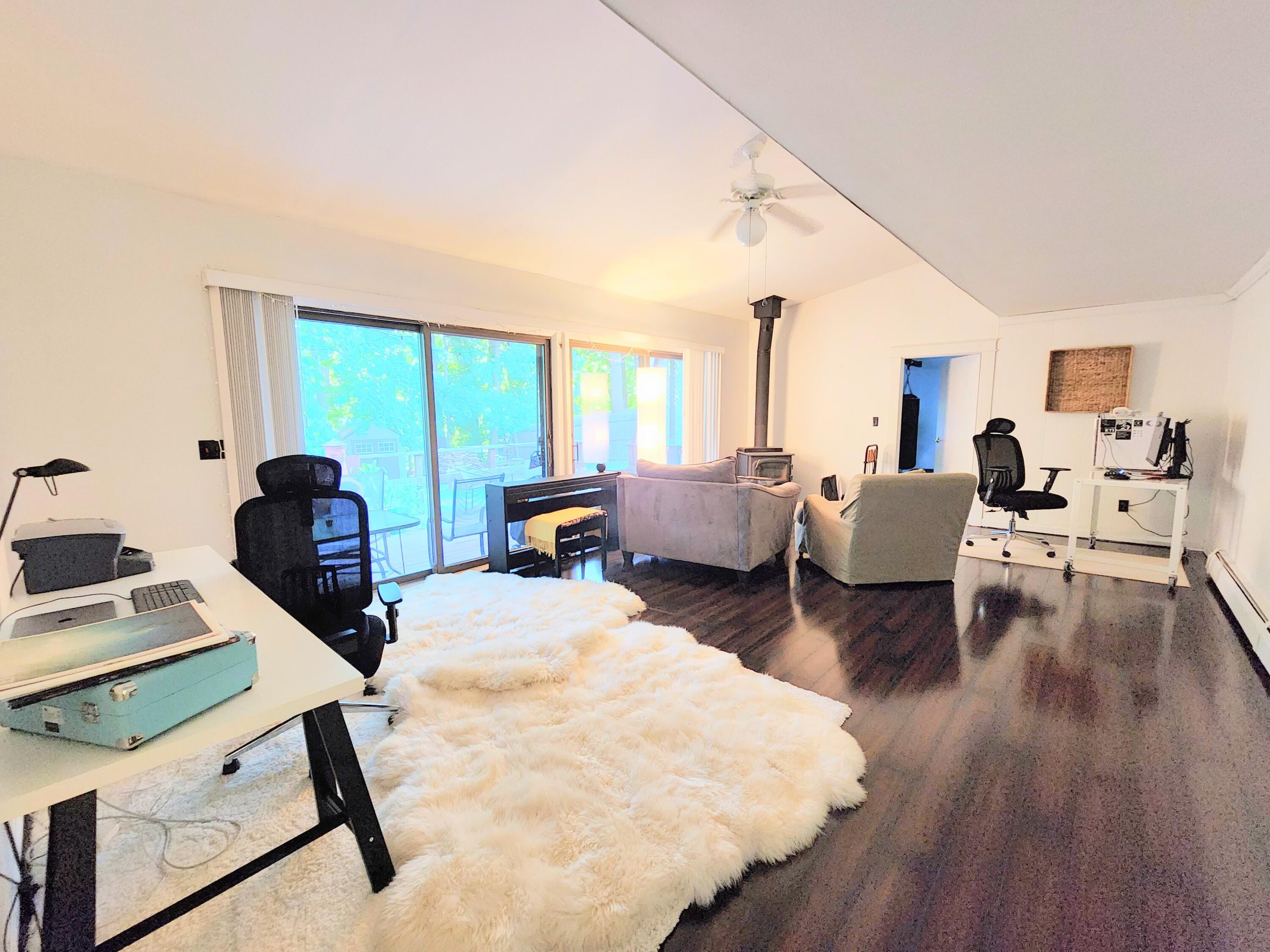 4 Franklin Street Waterville ME 04901