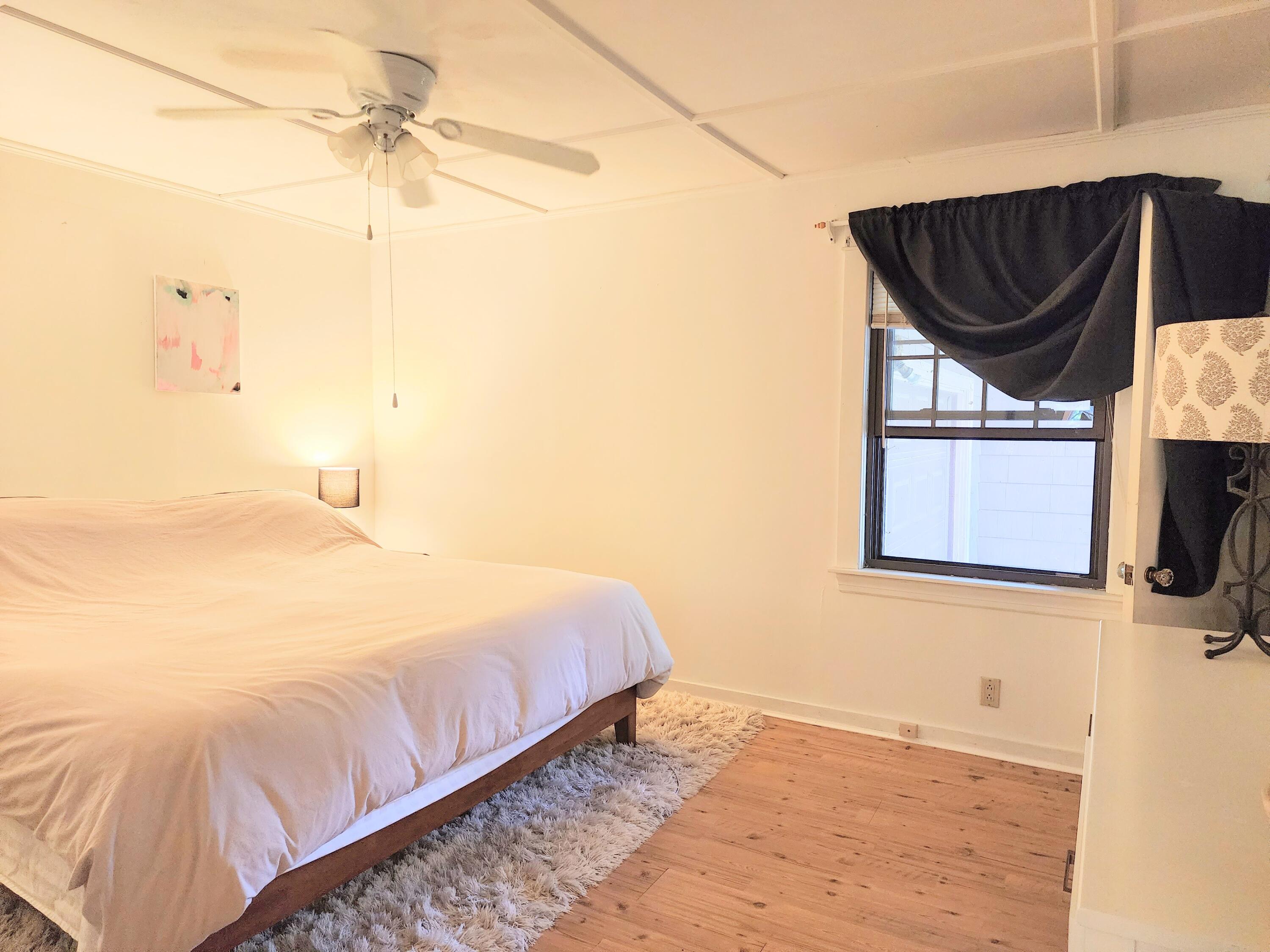 4 Franklin Street Waterville ME 04901