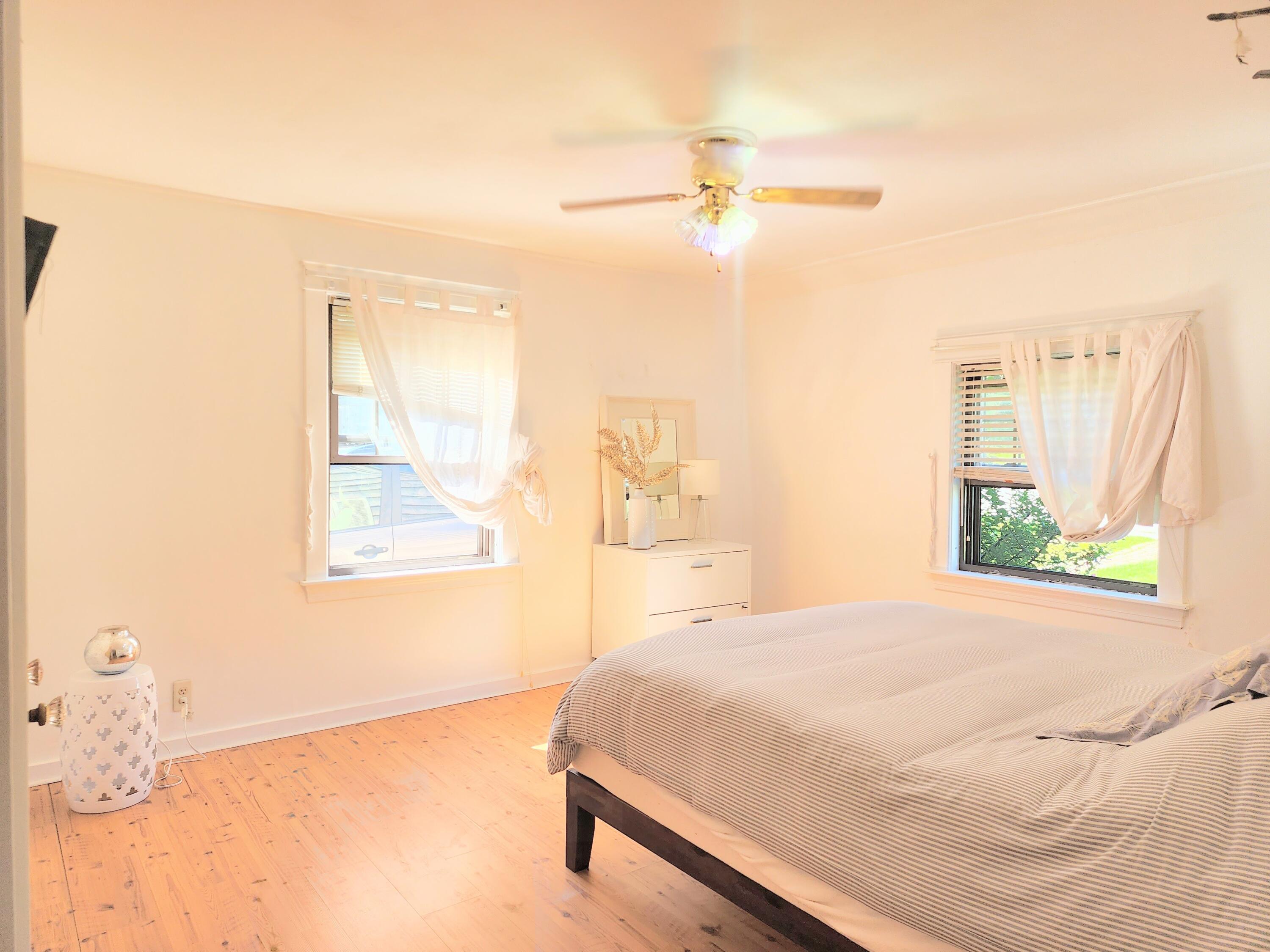 4 Franklin Street Waterville ME 04901