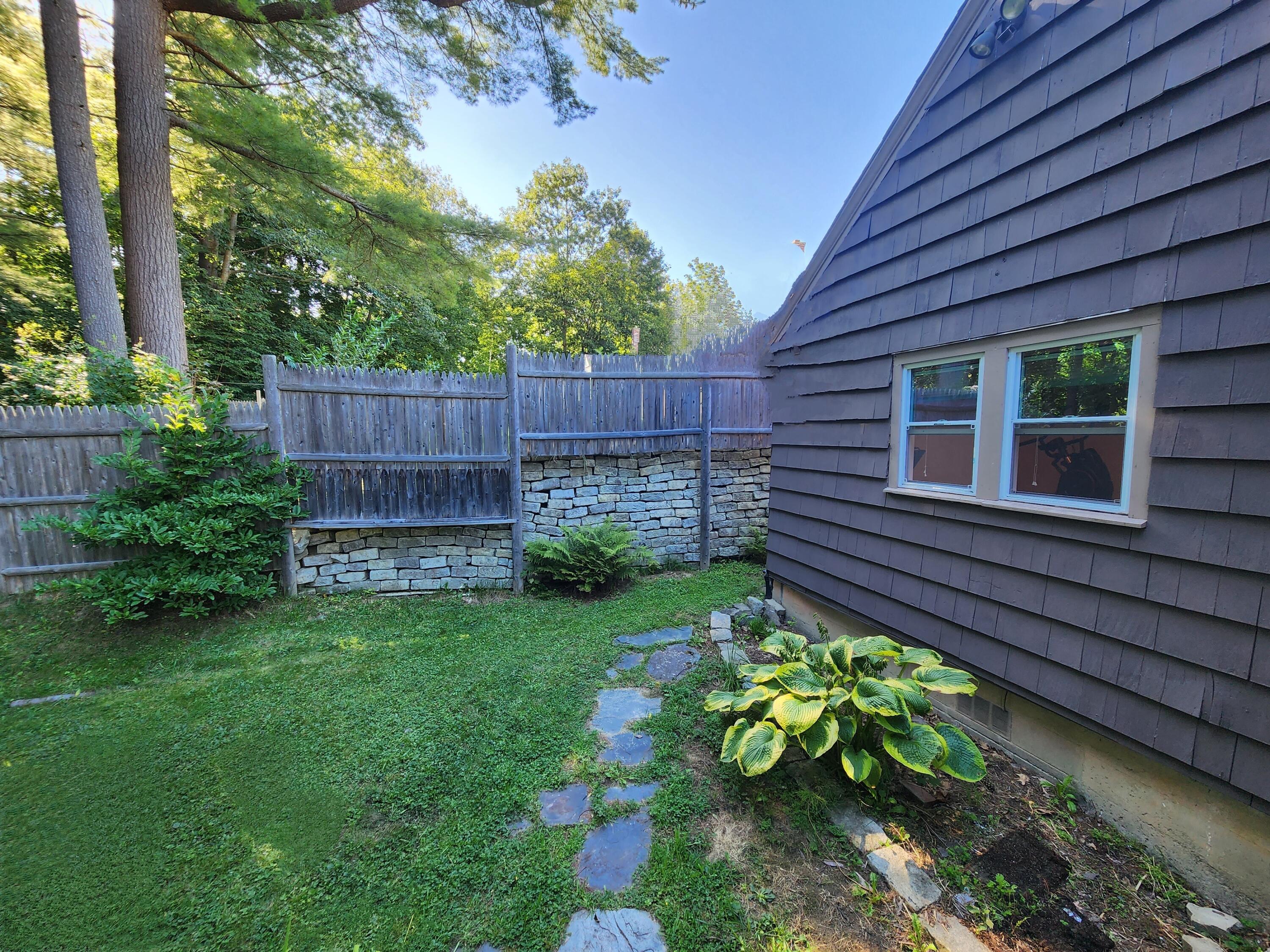 4 Franklin Street Waterville ME 04901