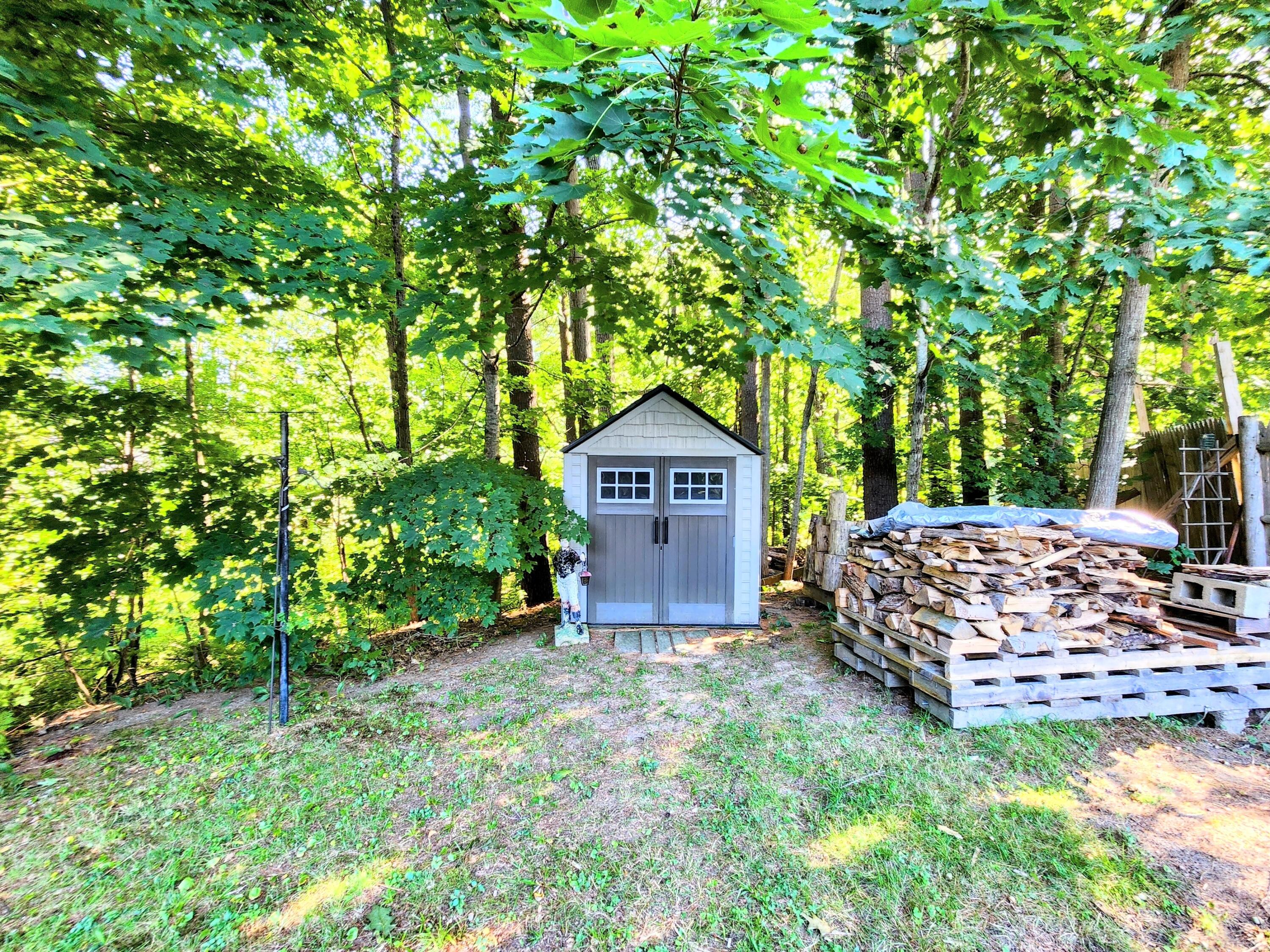 4 Franklin Street Waterville ME 04901