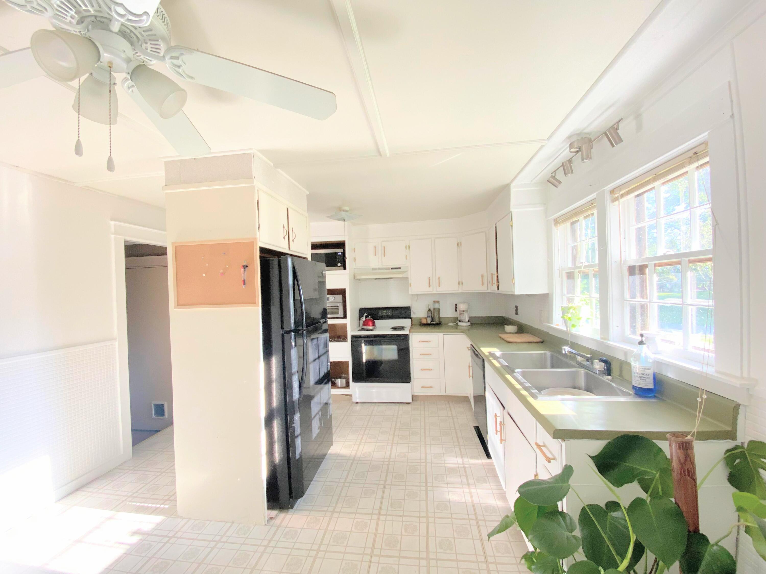 4 Franklin Street Waterville ME 04901