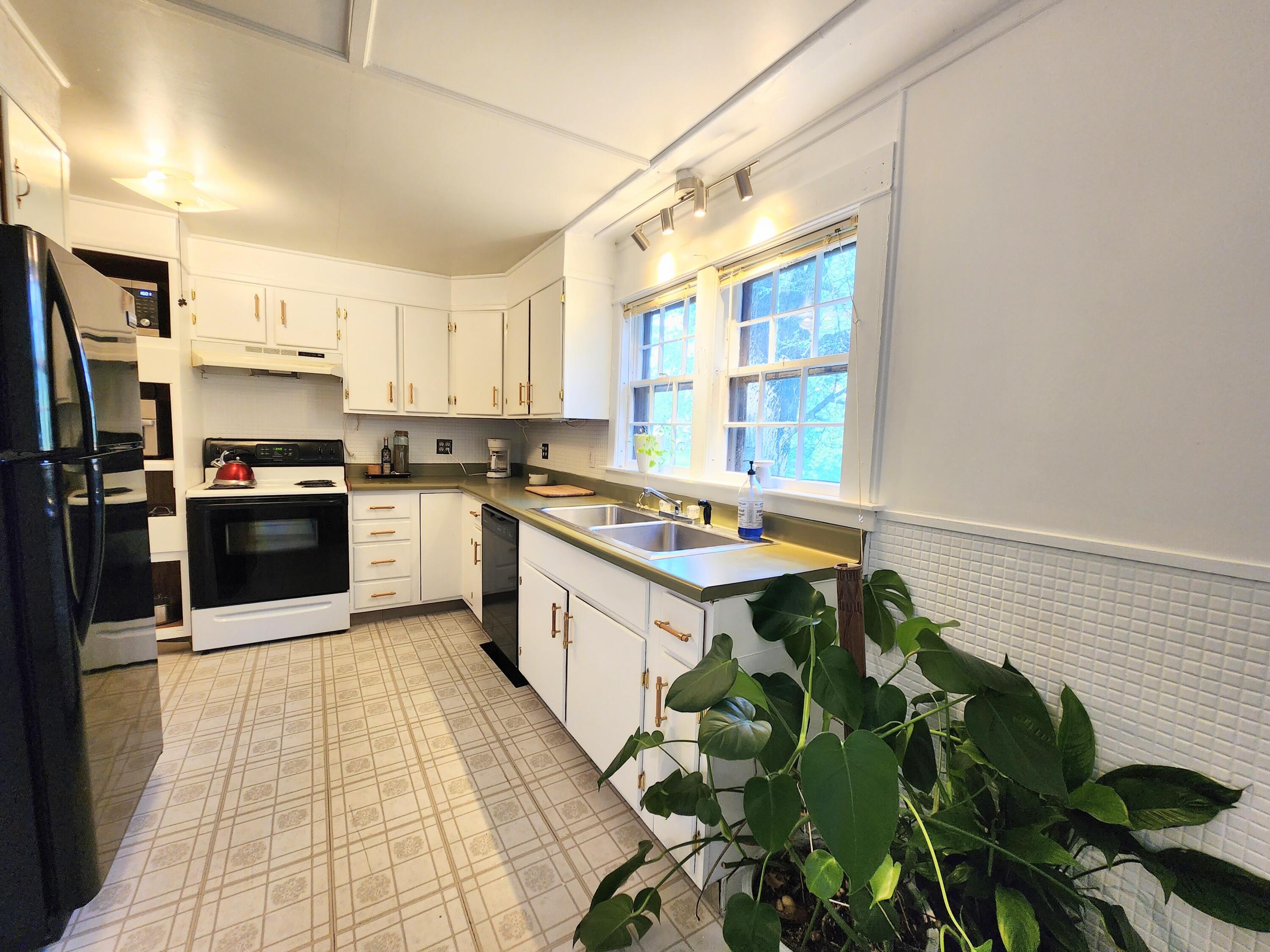 4 Franklin Street Waterville ME 04901