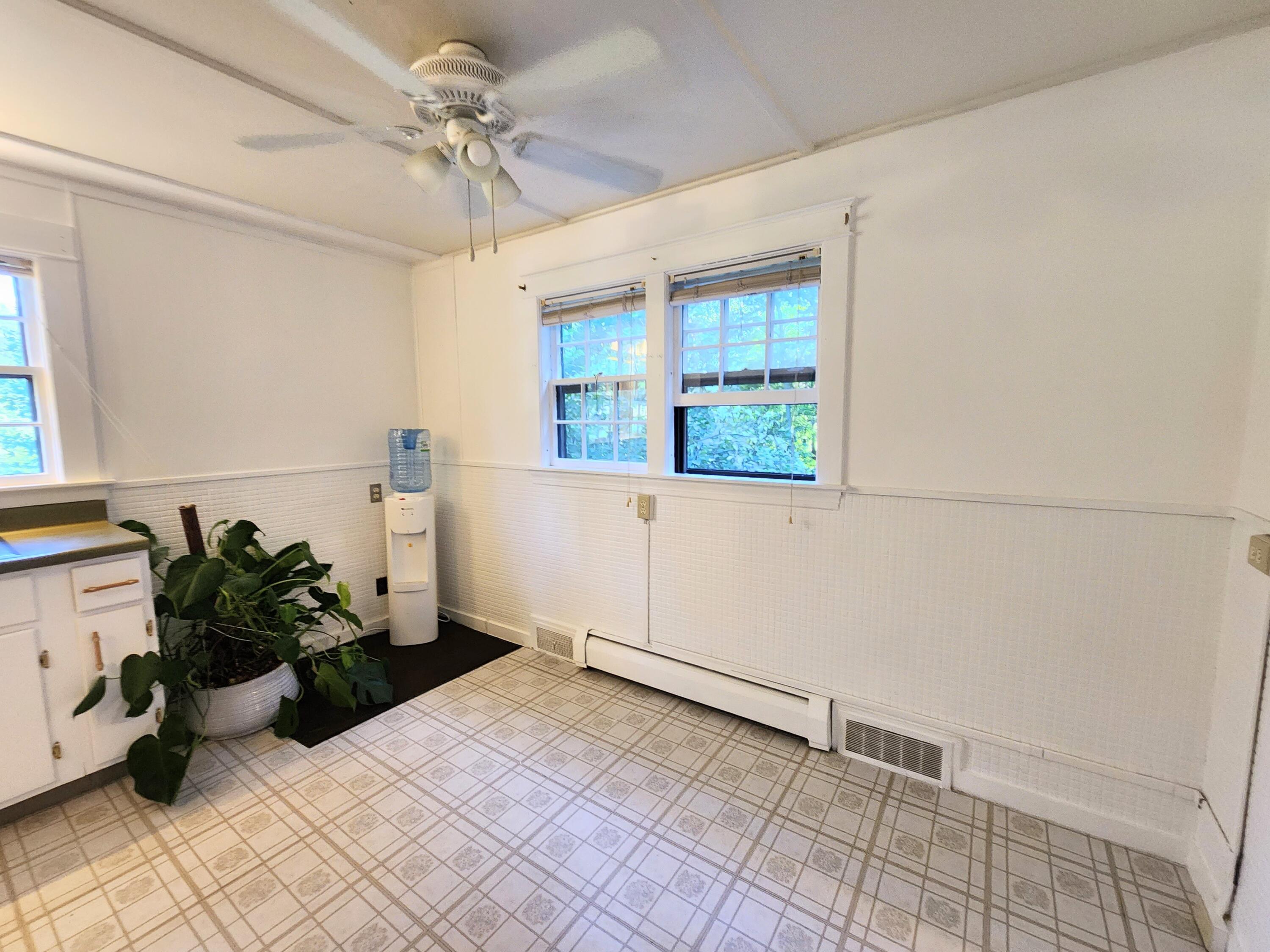 4 Franklin Street Waterville ME 04901