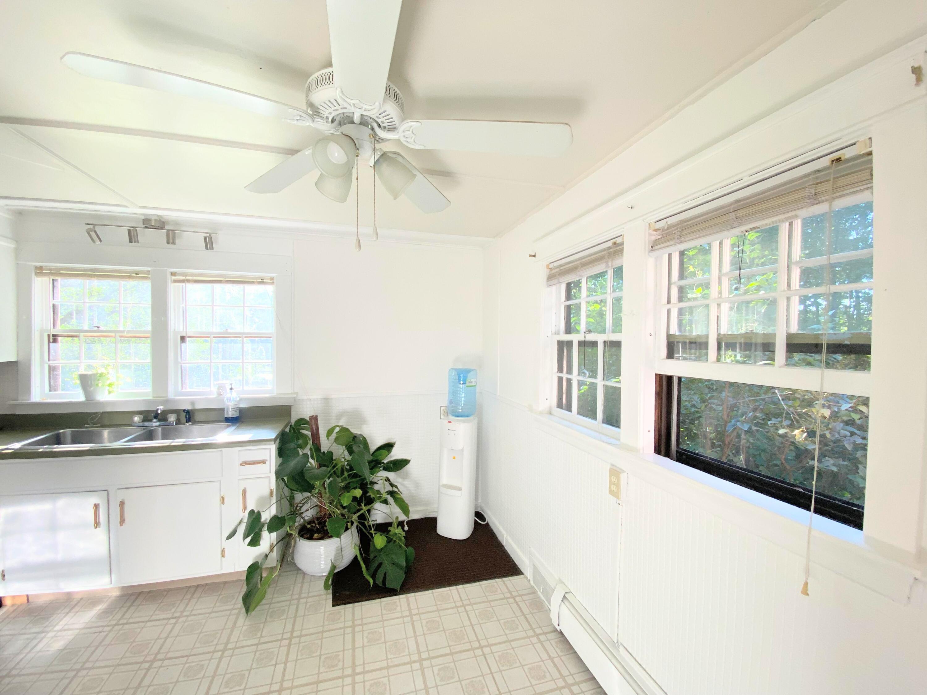 4 Franklin Street Waterville ME 04901