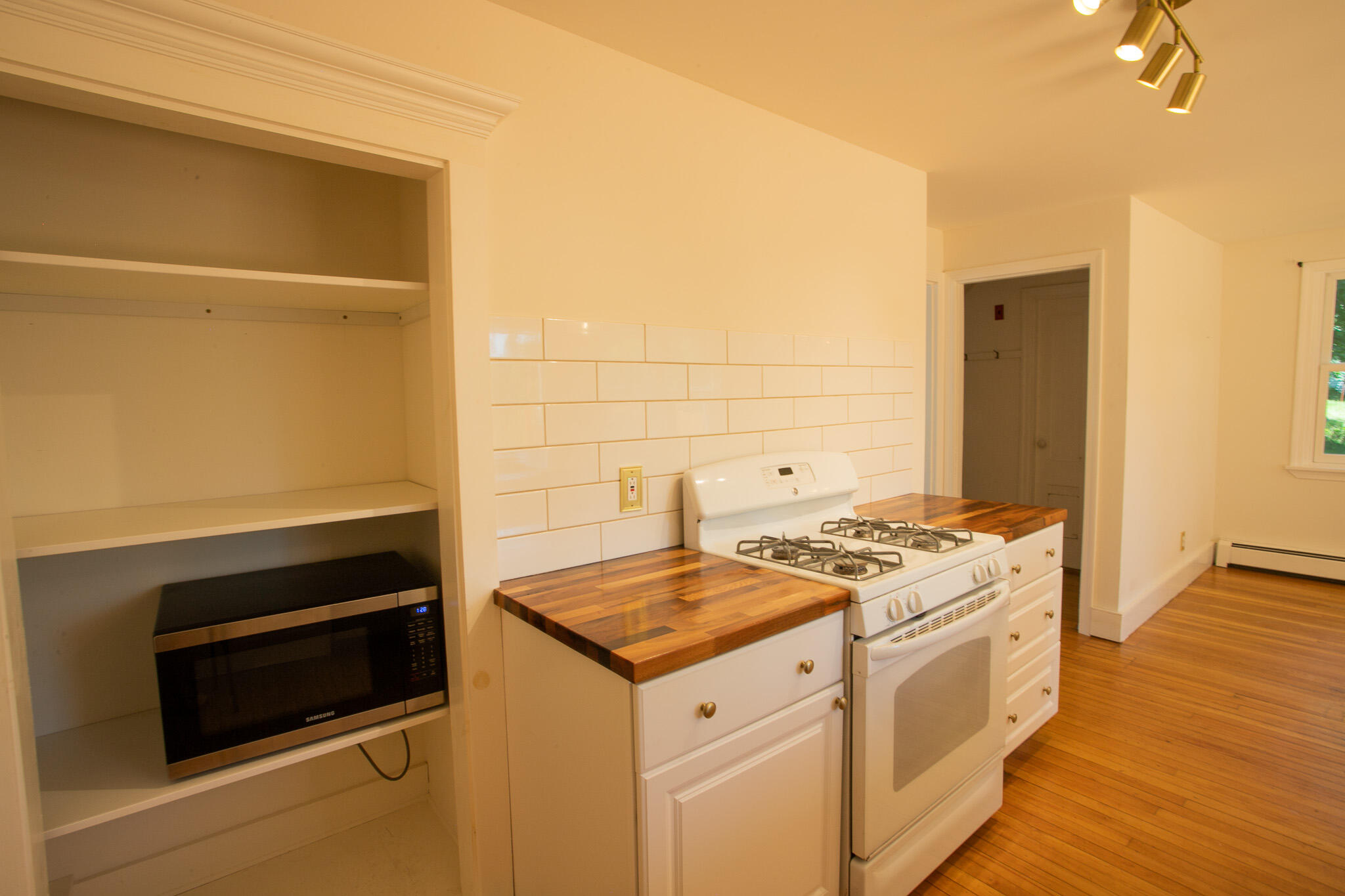 397 Hancock Street Bangor ME 04401