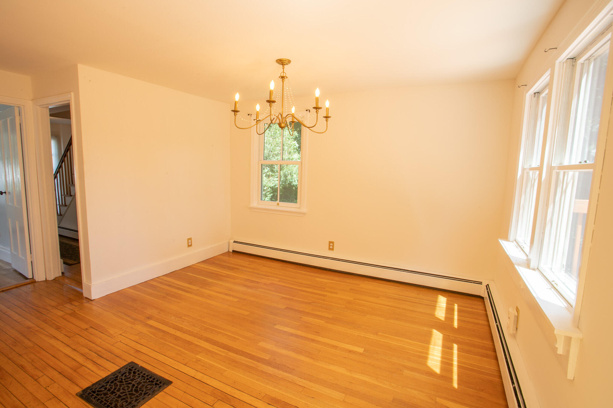 397 Hancock Street Bangor ME 04401