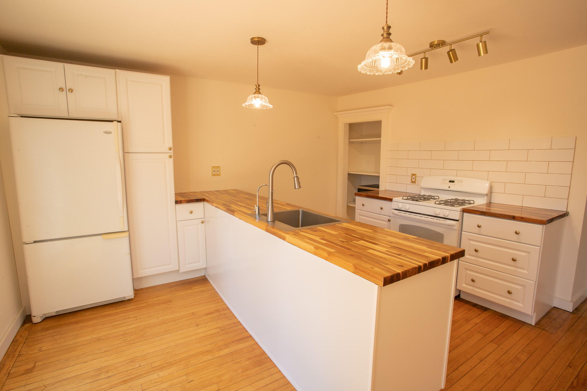 397 Hancock Street Bangor ME 04401