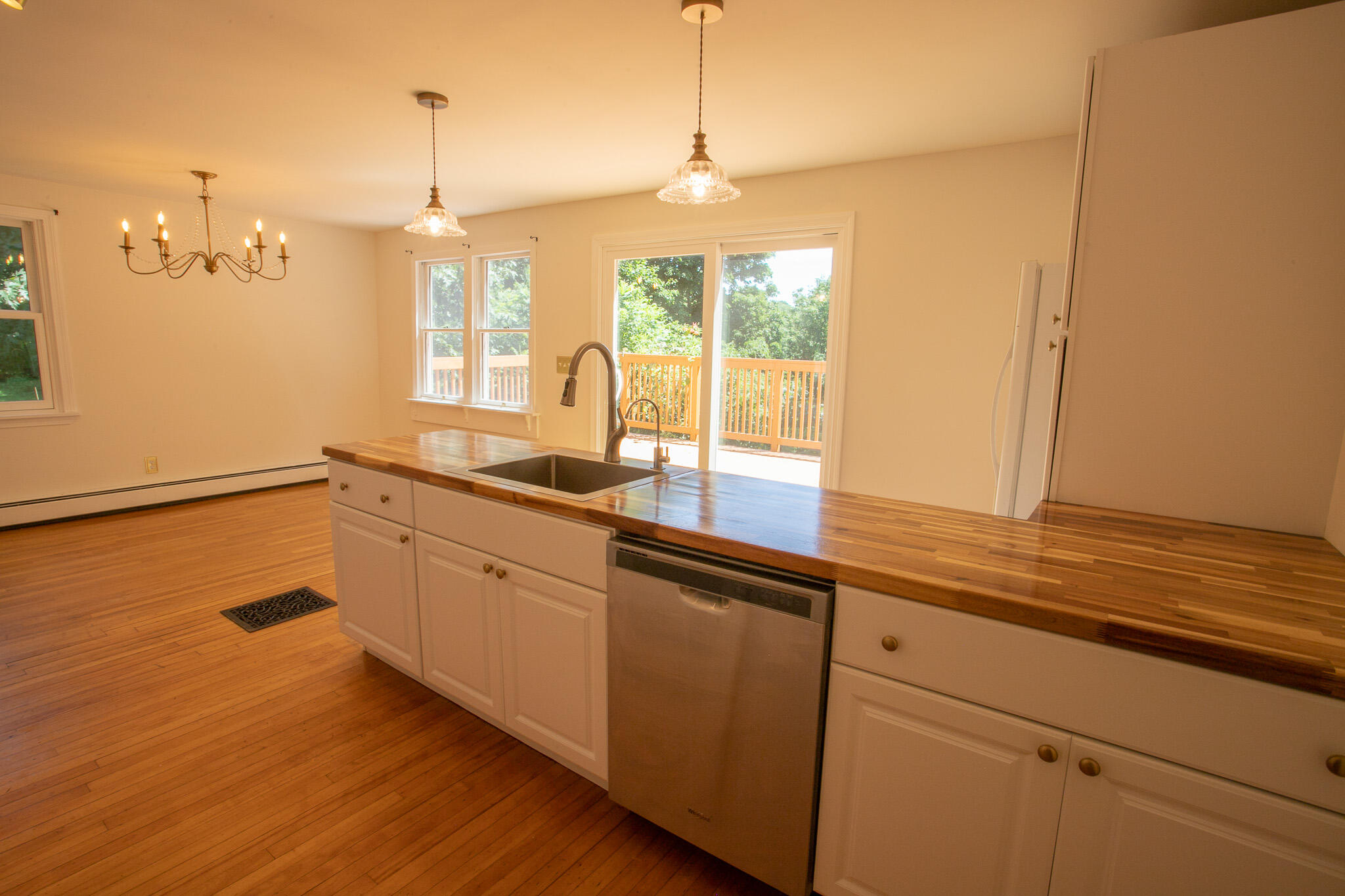 397 Hancock Street Bangor ME 04401