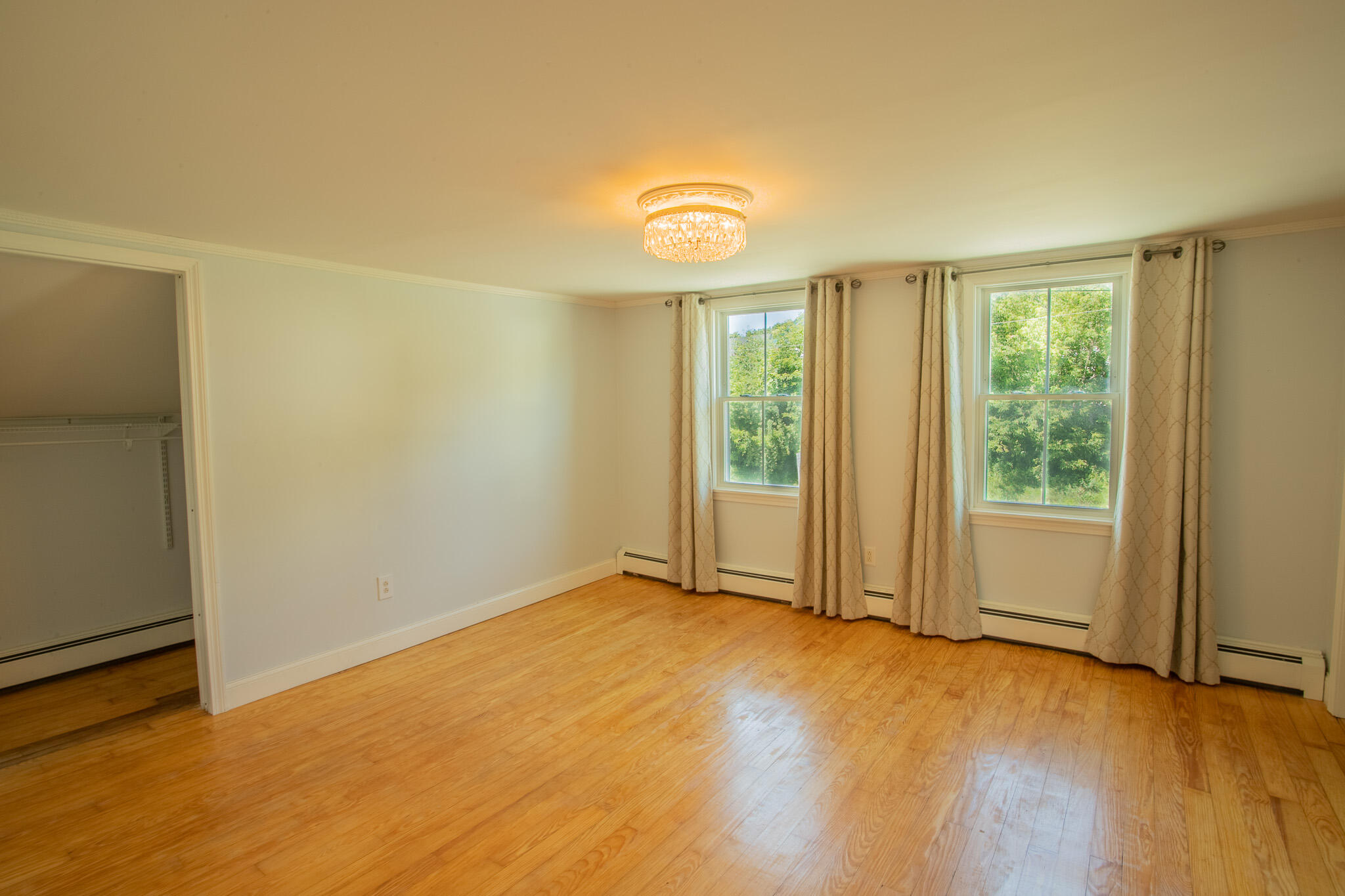 397 Hancock Street Bangor ME 04401