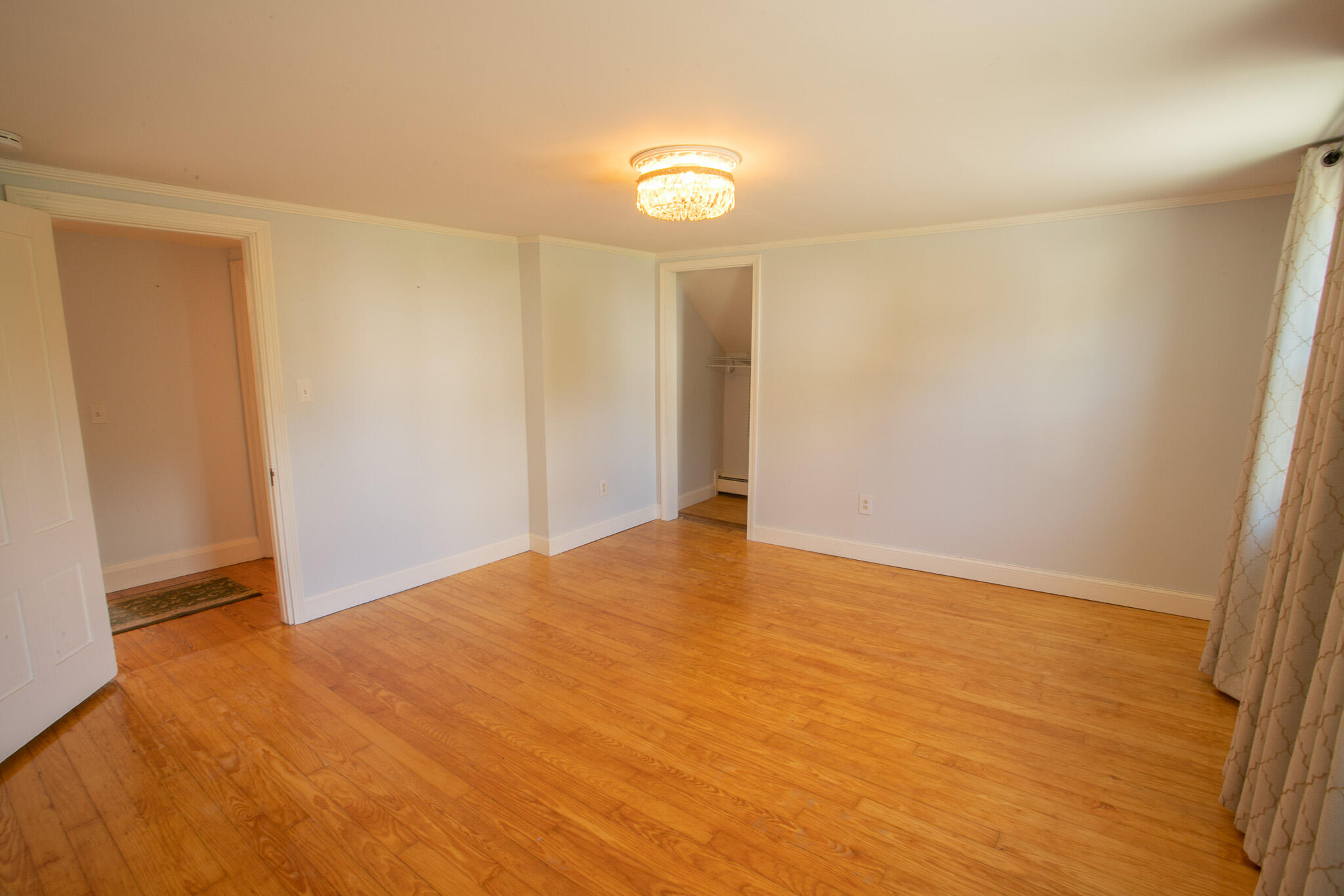 397 Hancock Street Bangor ME 04401