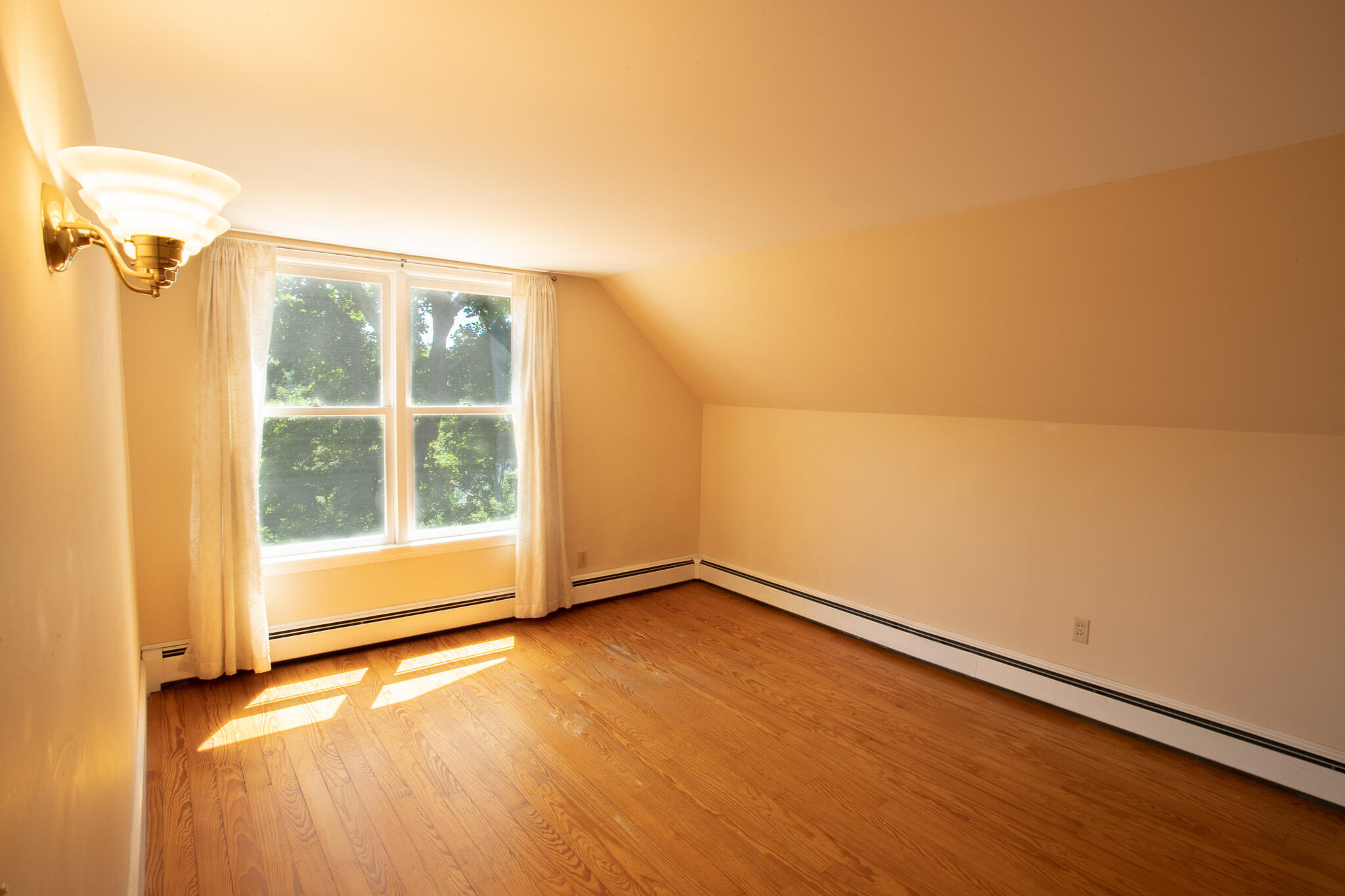 397 Hancock Street Bangor ME 04401