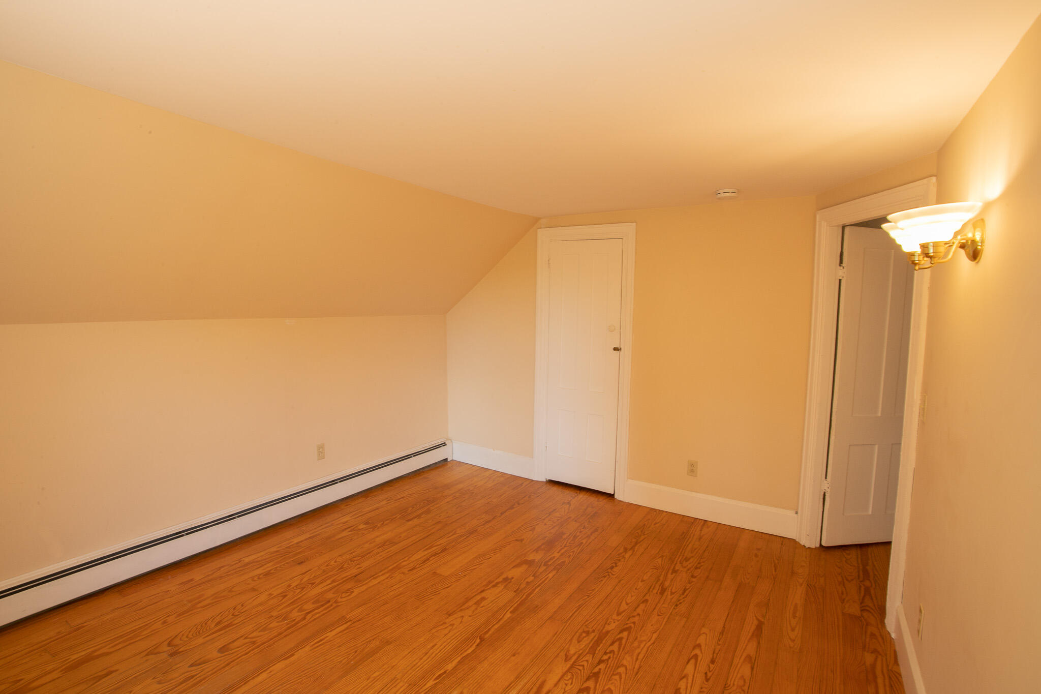 397 Hancock Street Bangor ME 04401