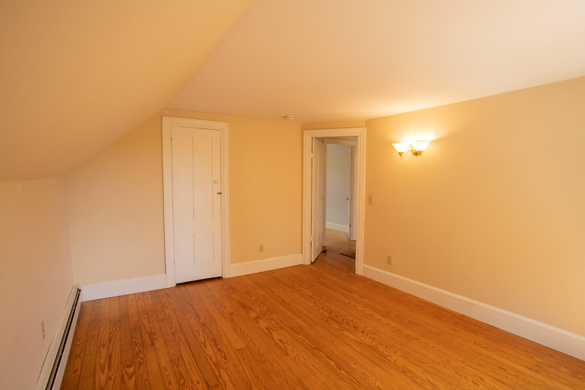 397 Hancock Street Bangor ME 04401