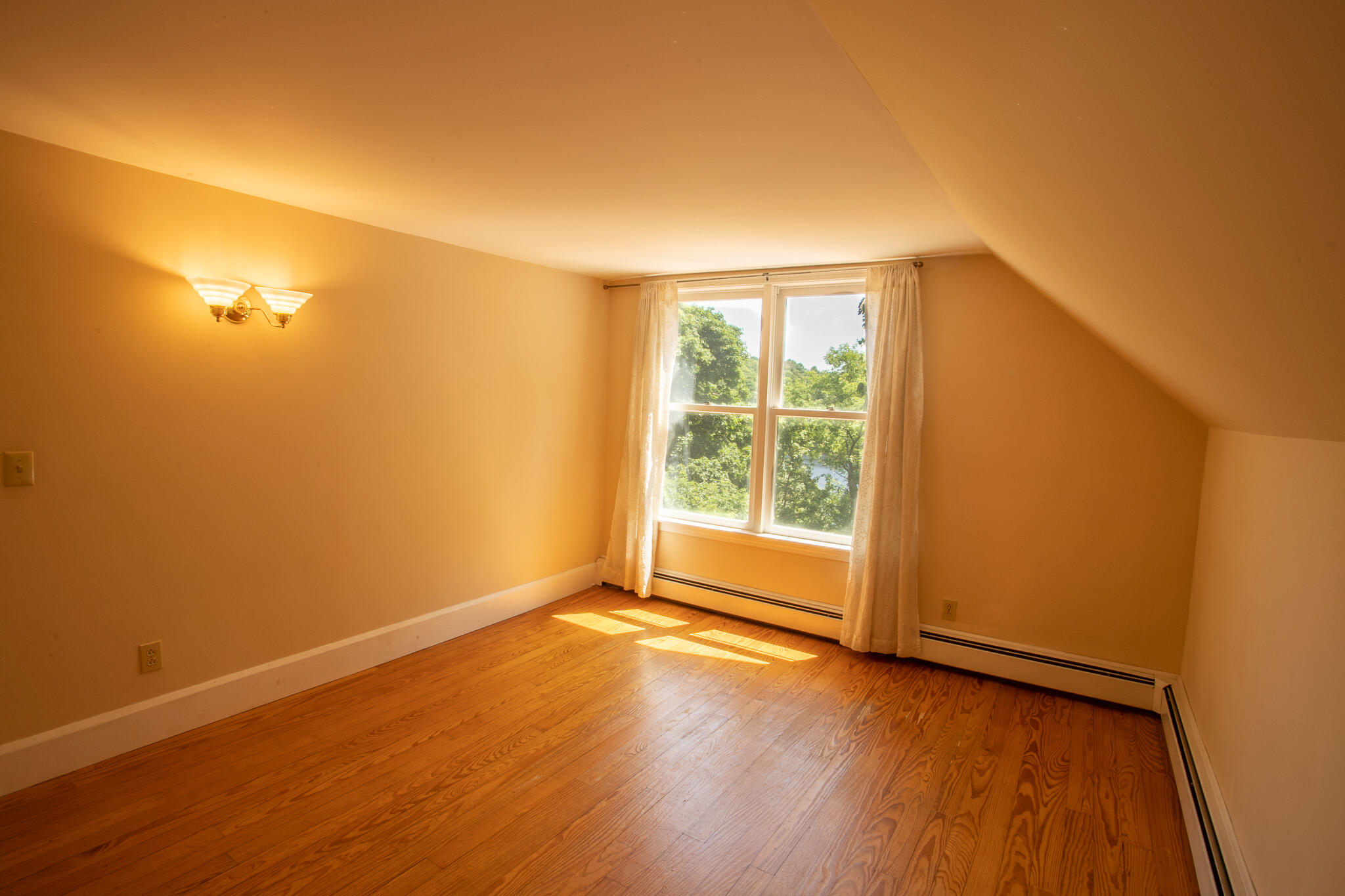 397 Hancock Street Bangor ME 04401