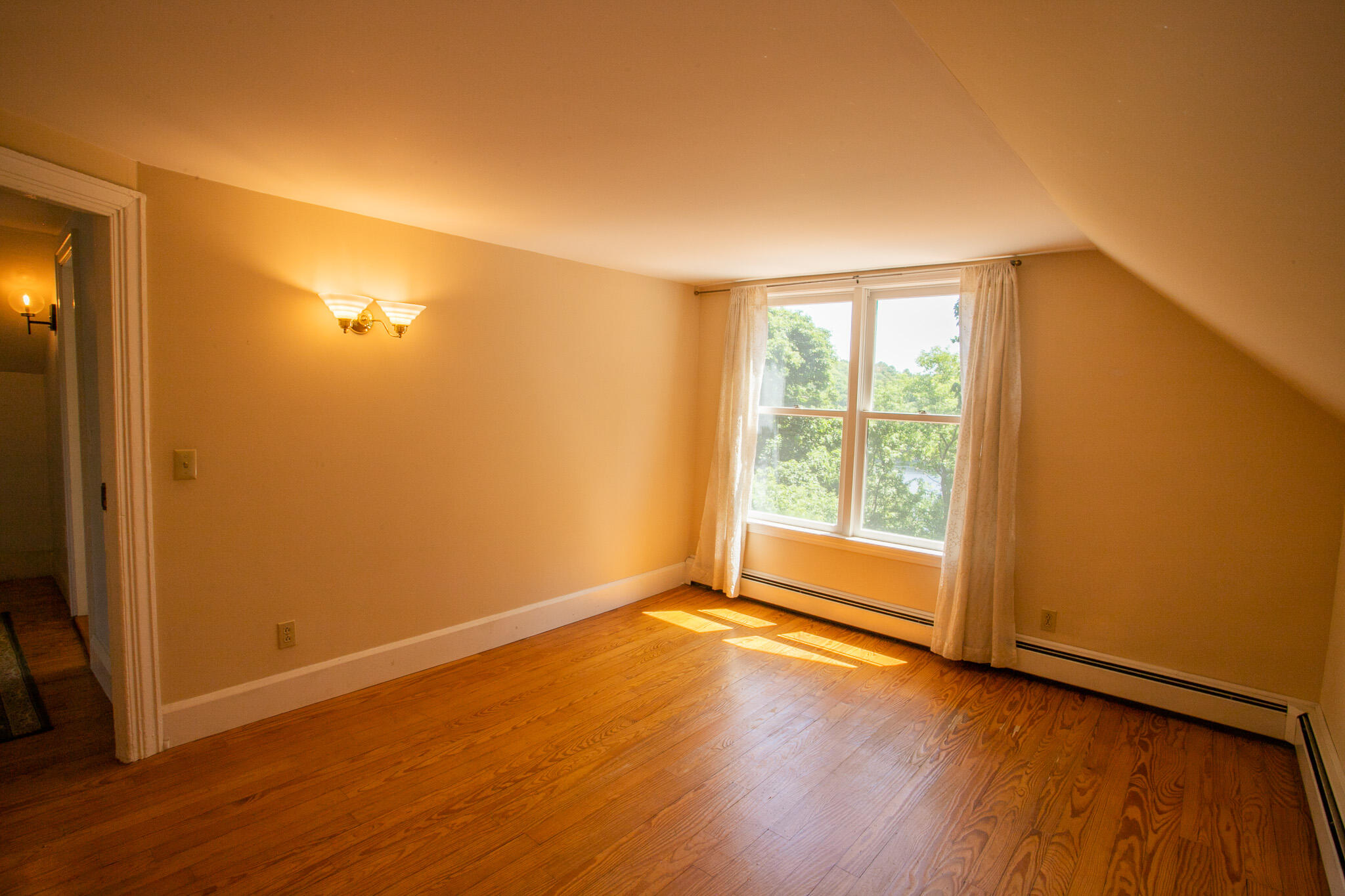 397 Hancock Street Bangor ME 04401