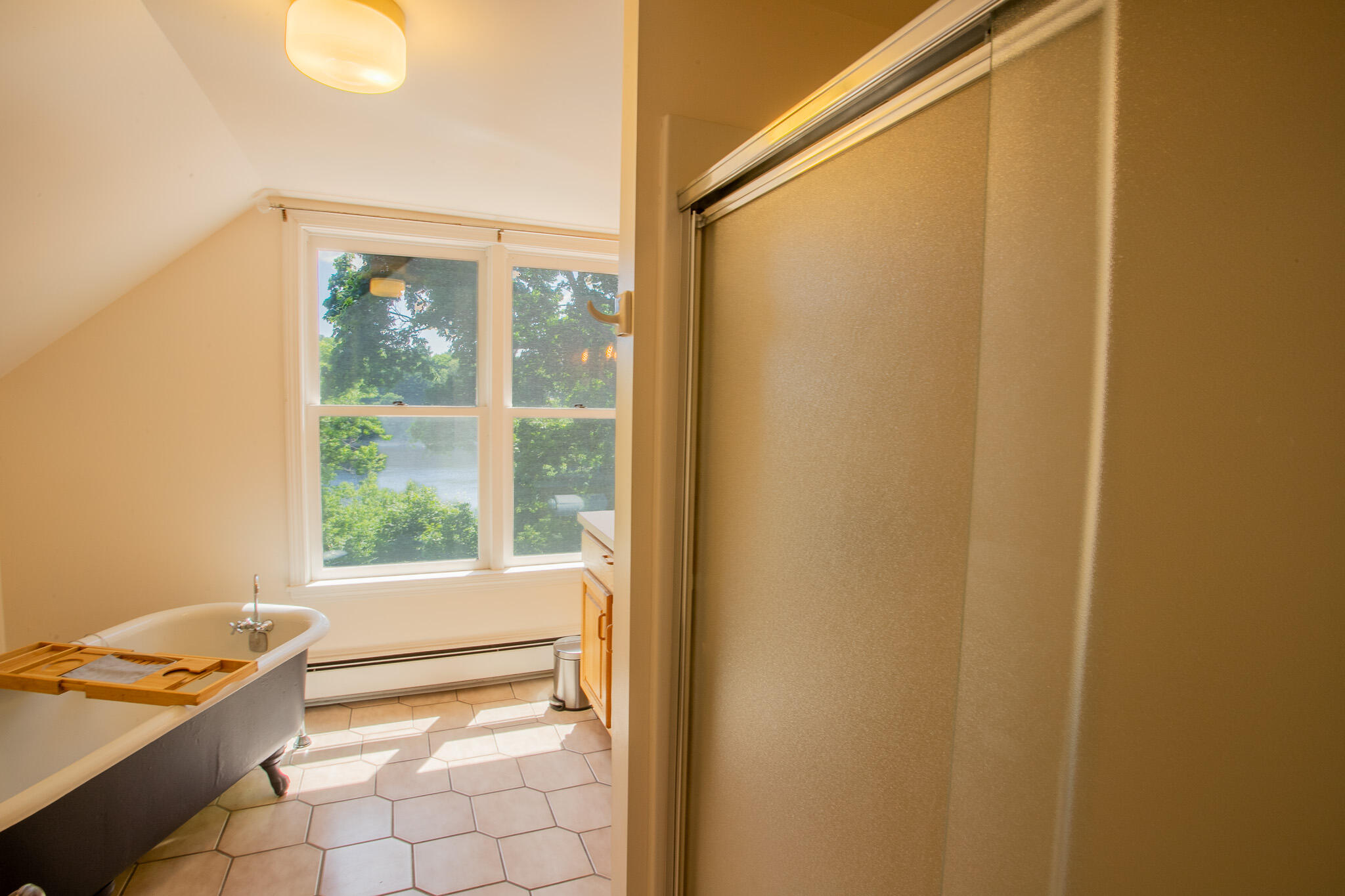 397 Hancock Street Bangor ME 04401