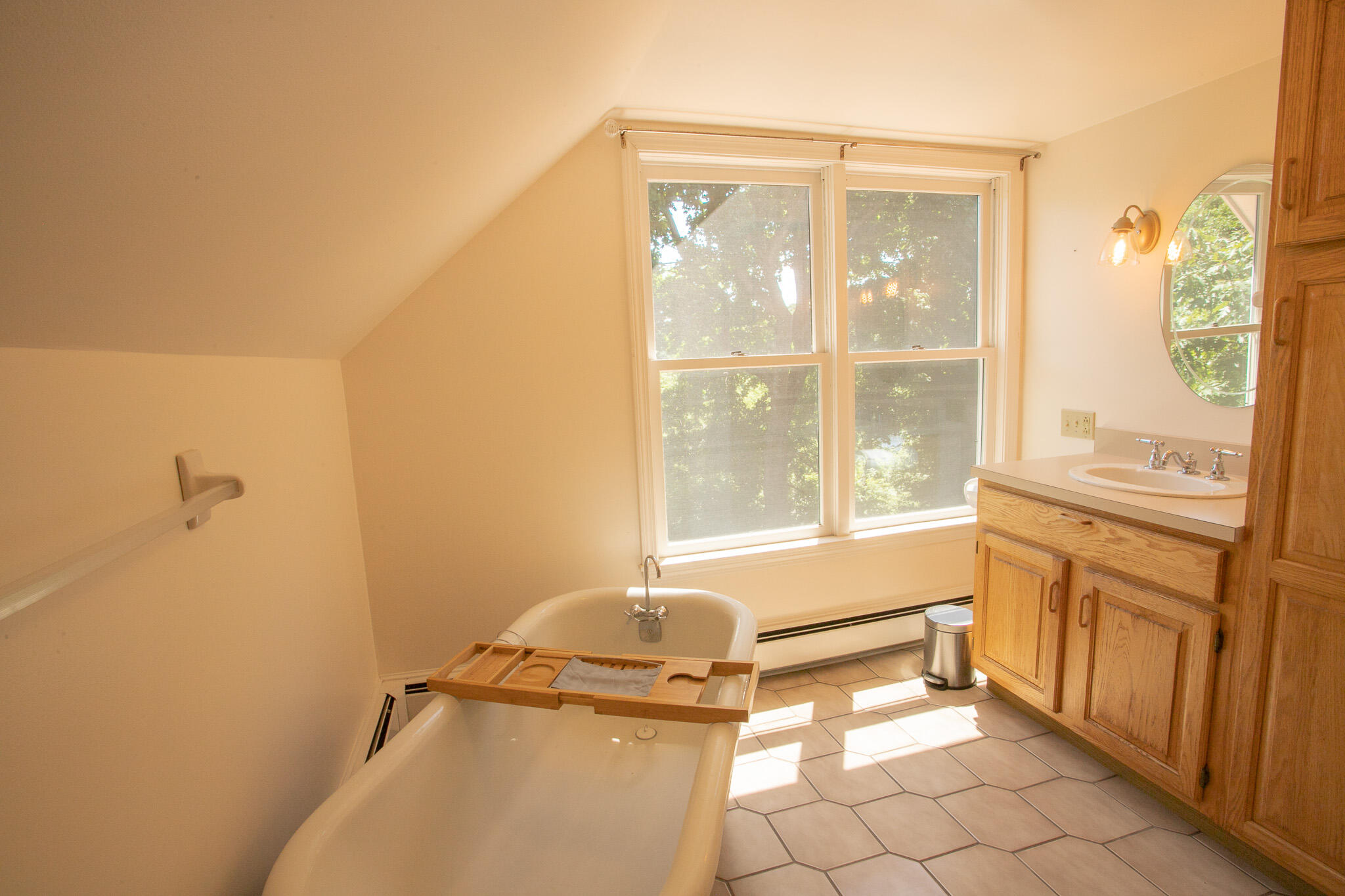 397 Hancock Street Bangor ME 04401