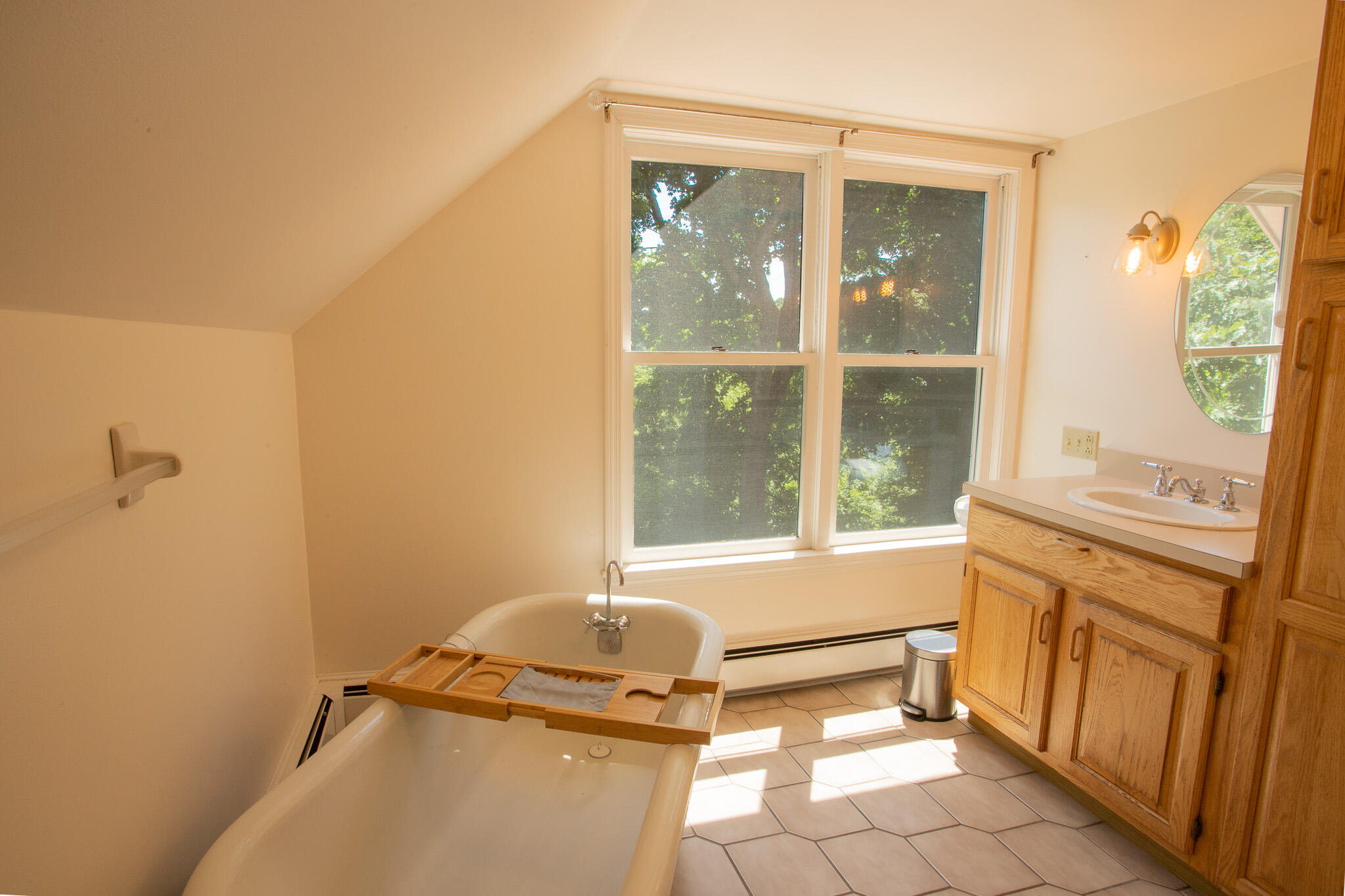 397 Hancock Street Bangor ME 04401