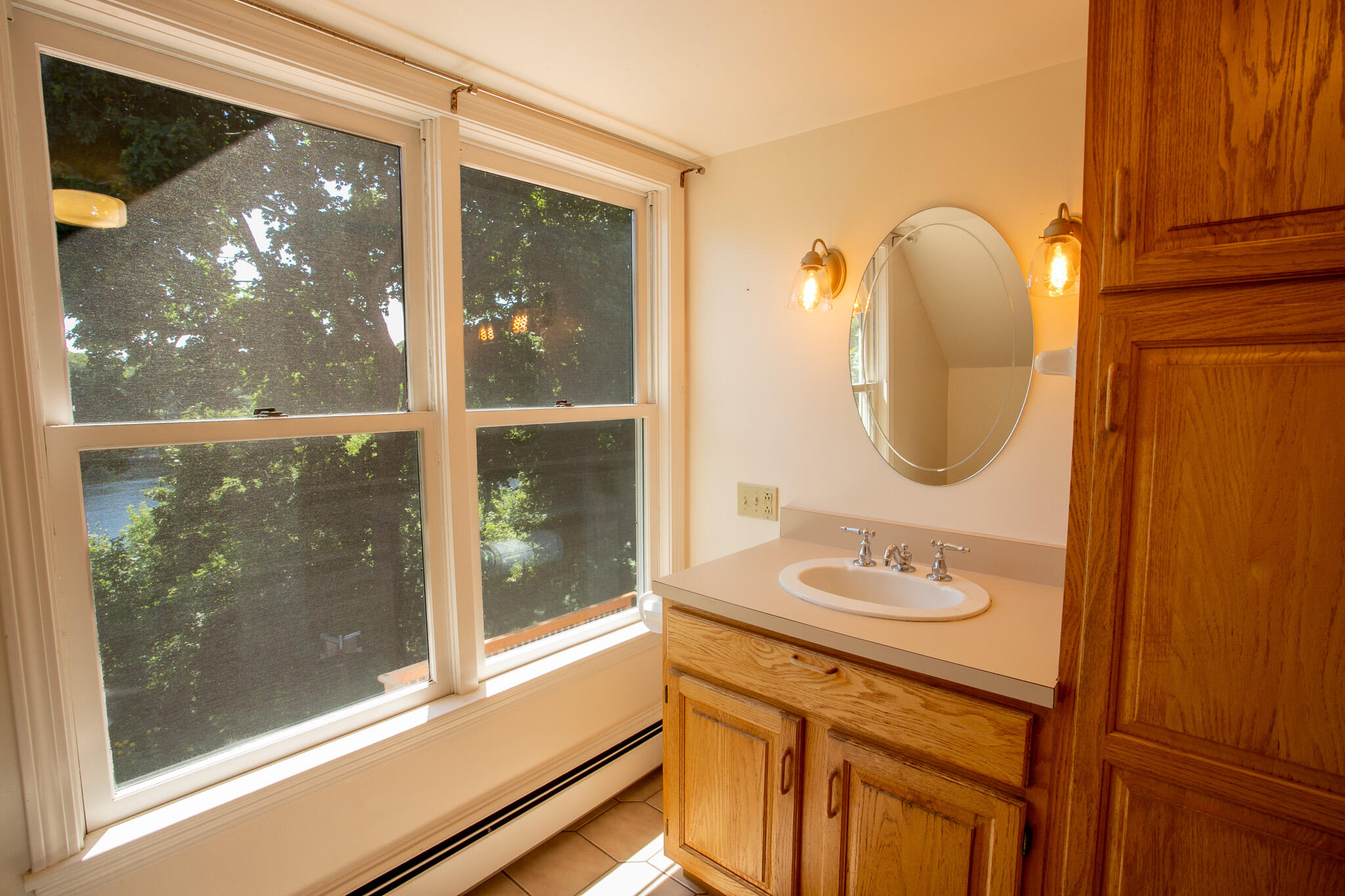 397 Hancock Street Bangor ME 04401