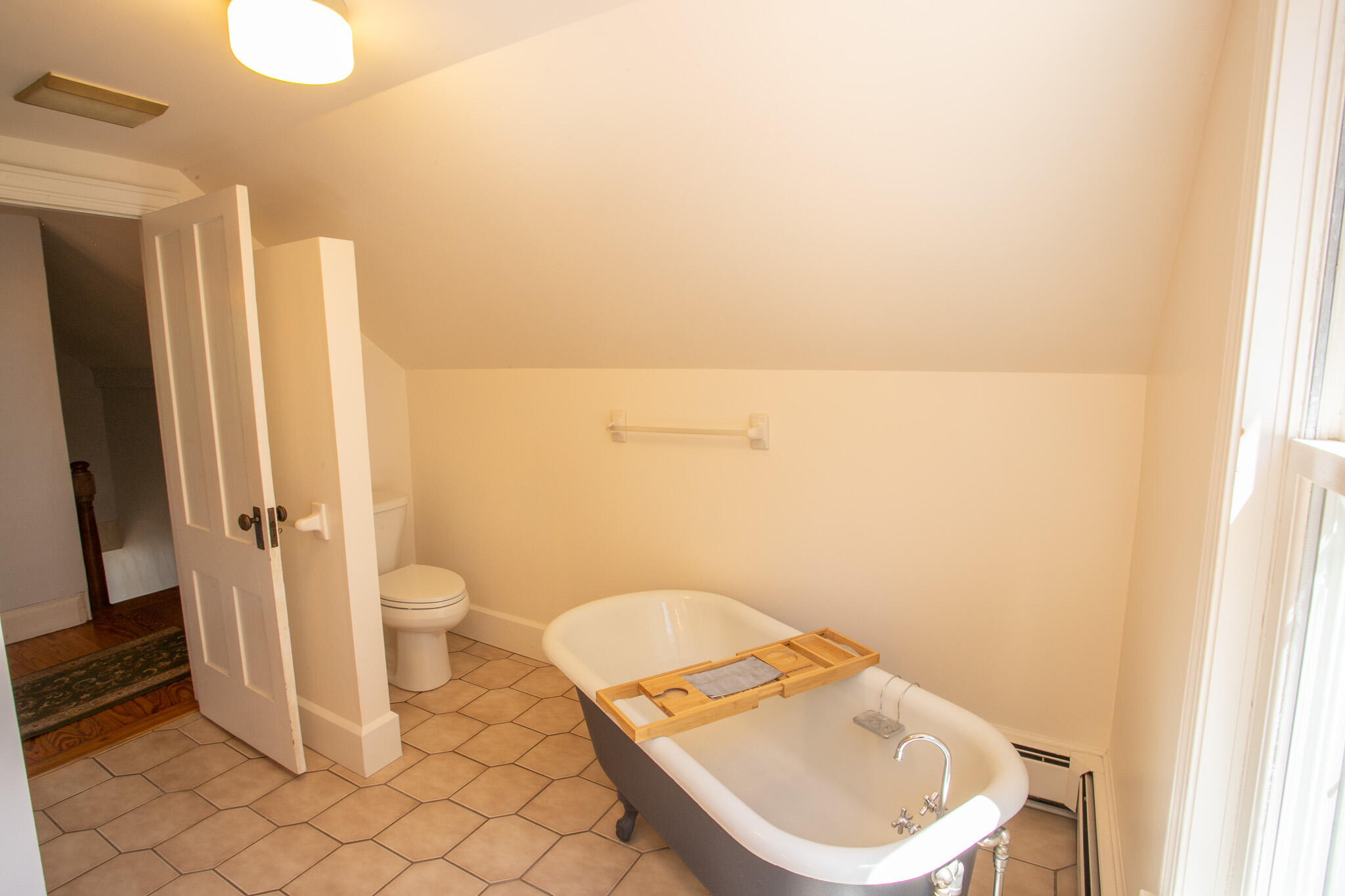 397 Hancock Street Bangor ME 04401