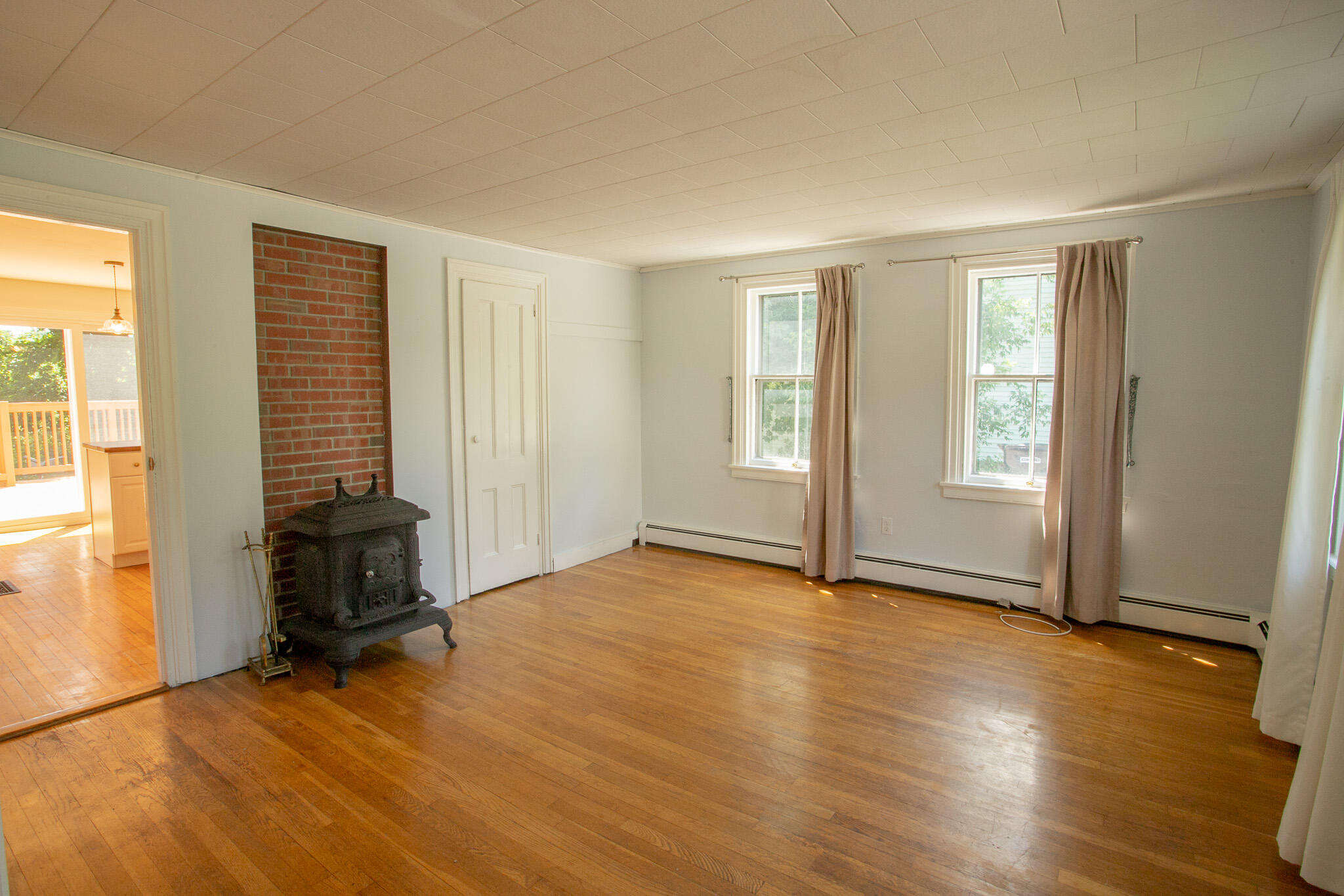 397 Hancock Street Bangor ME 04401