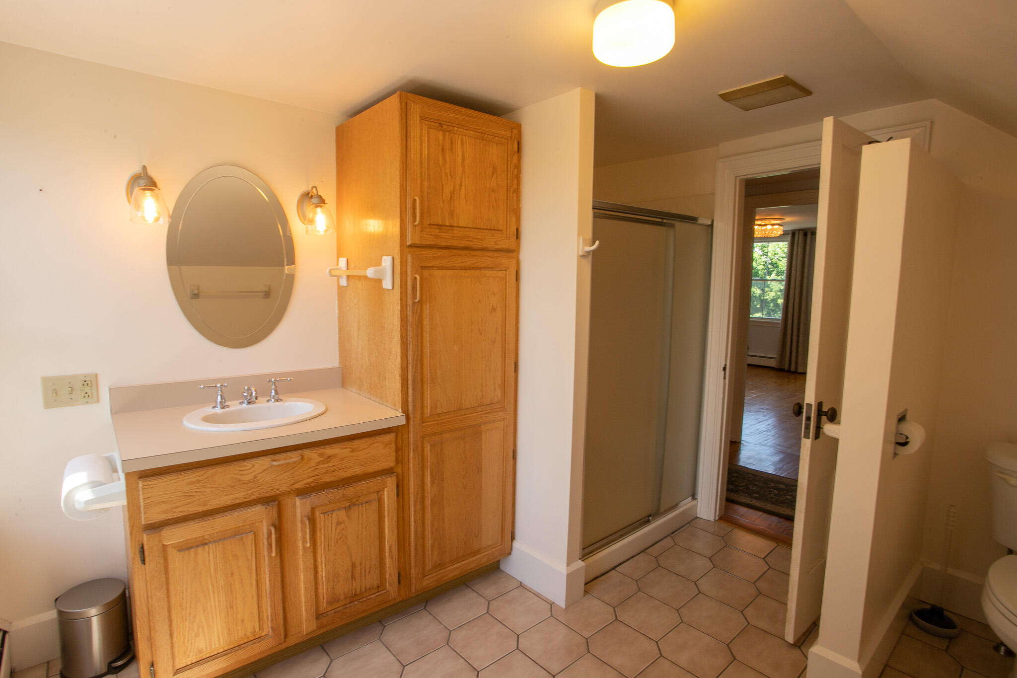 397 Hancock Street Bangor ME 04401