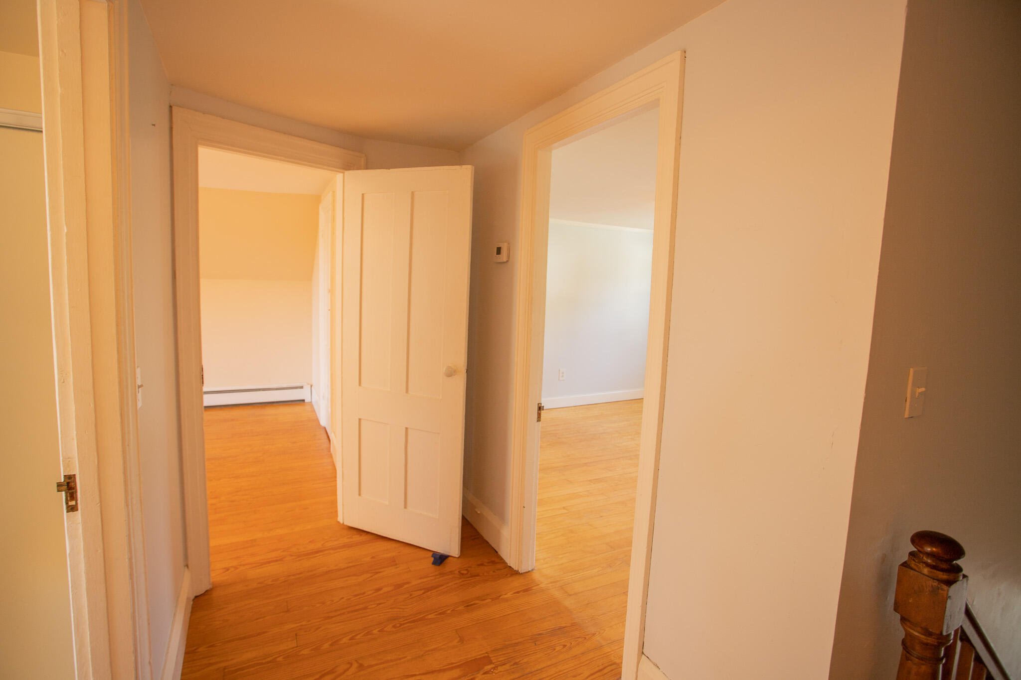 397 Hancock Street Bangor ME 04401