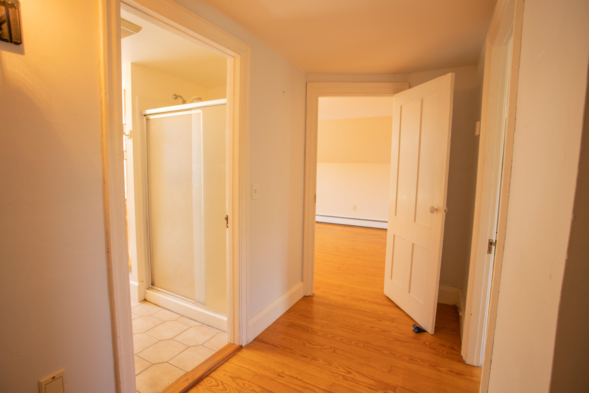 397 Hancock Street Bangor ME 04401