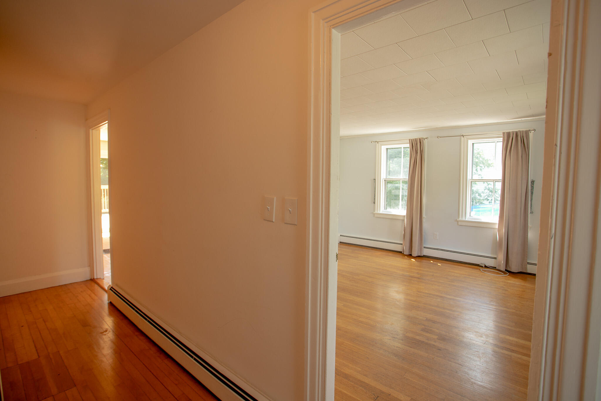 397 Hancock Street Bangor ME 04401