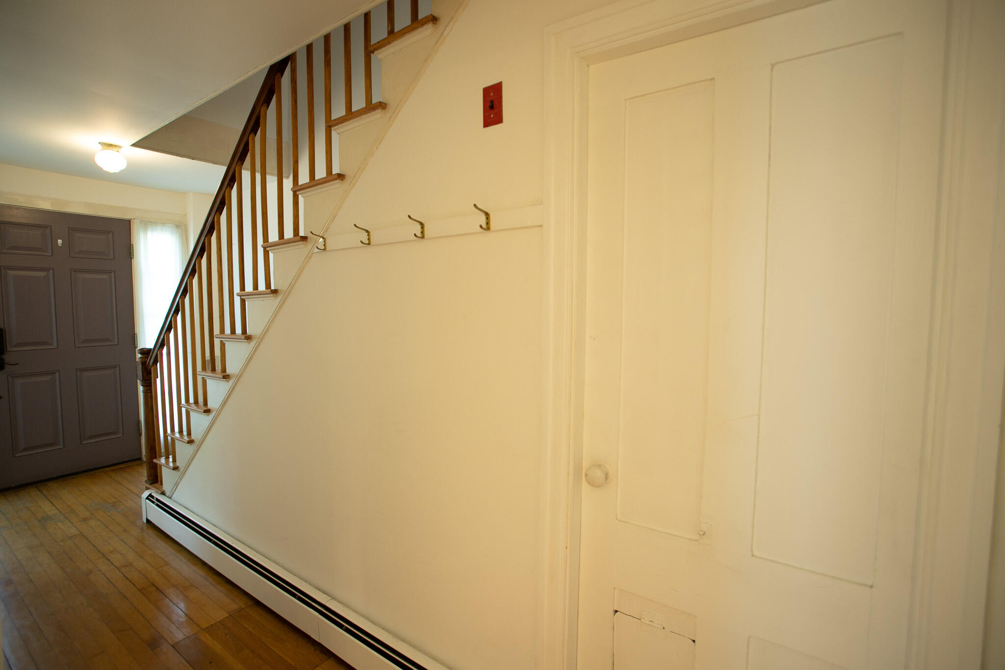 397 Hancock Street Bangor ME 04401