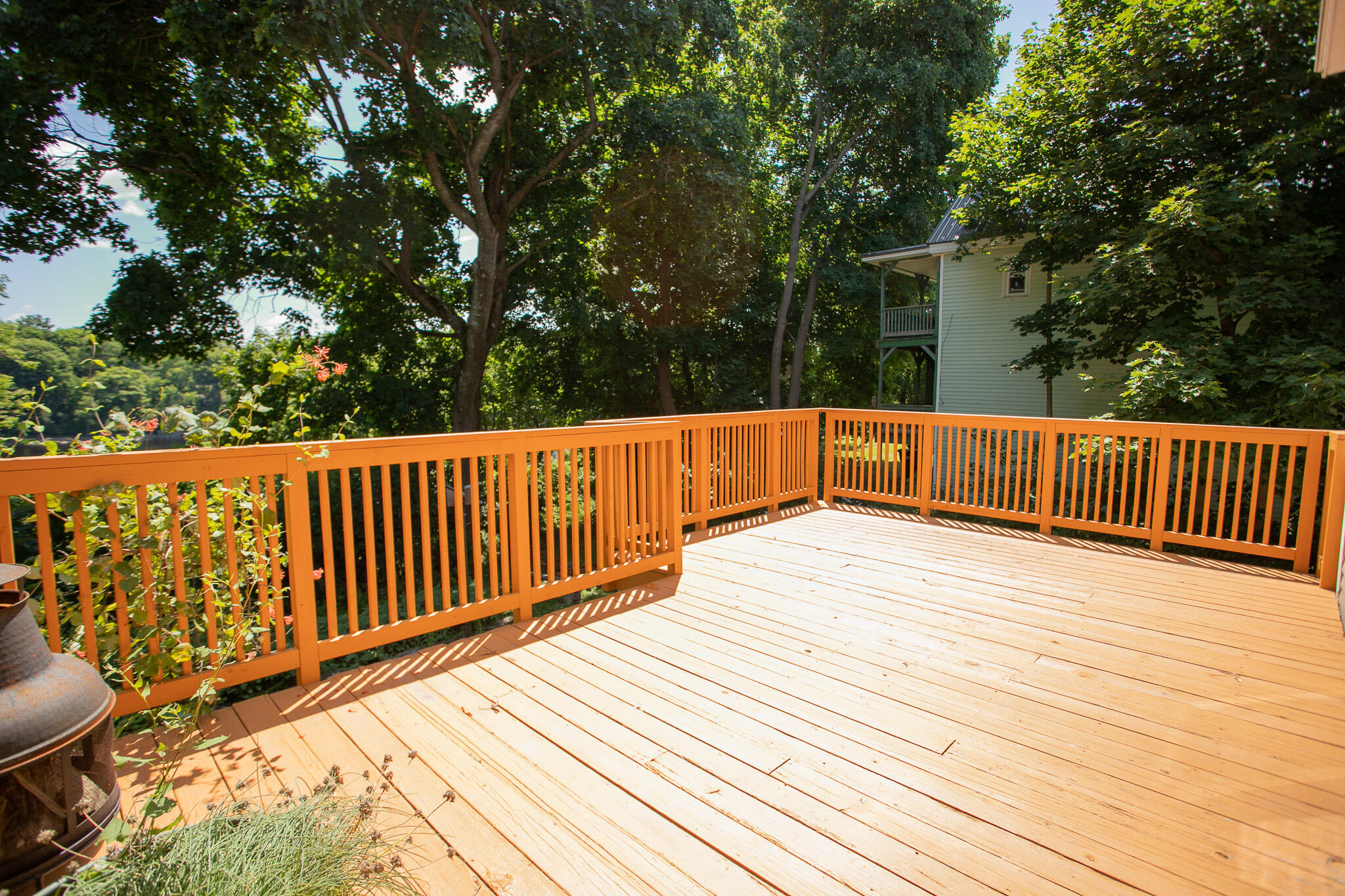 397 Hancock Street Bangor ME 04401