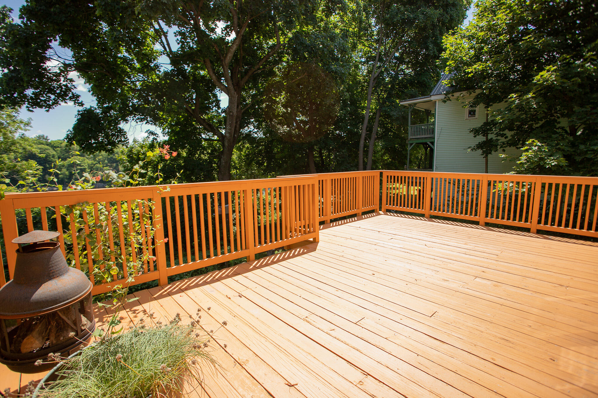 397 Hancock Street Bangor ME 04401