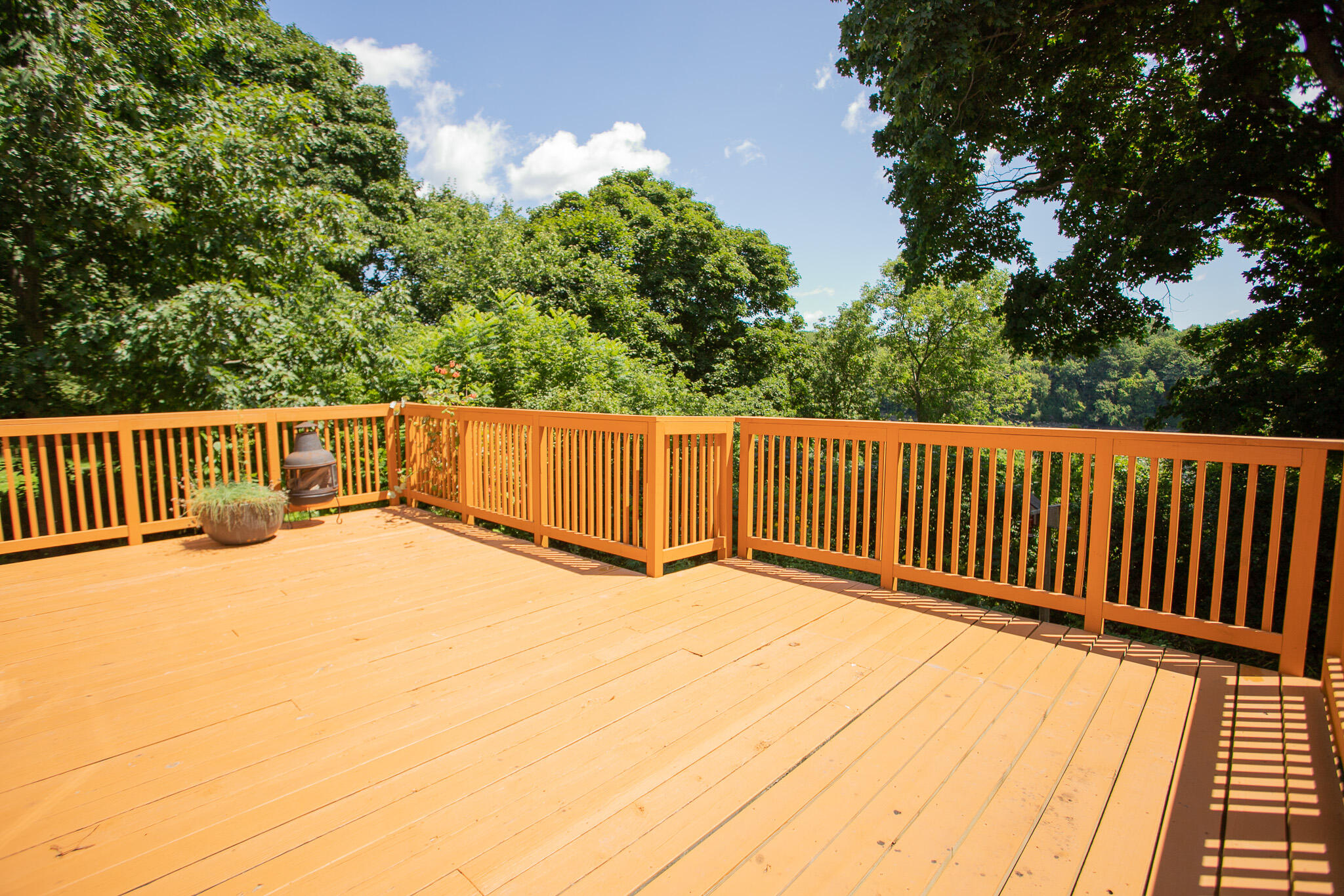 397 Hancock Street Bangor ME 04401