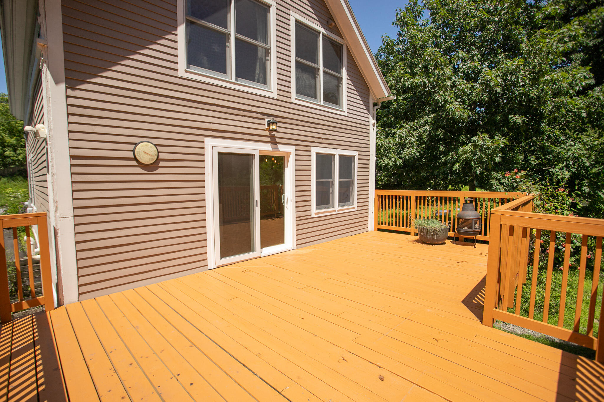 397 Hancock Street Bangor ME 04401