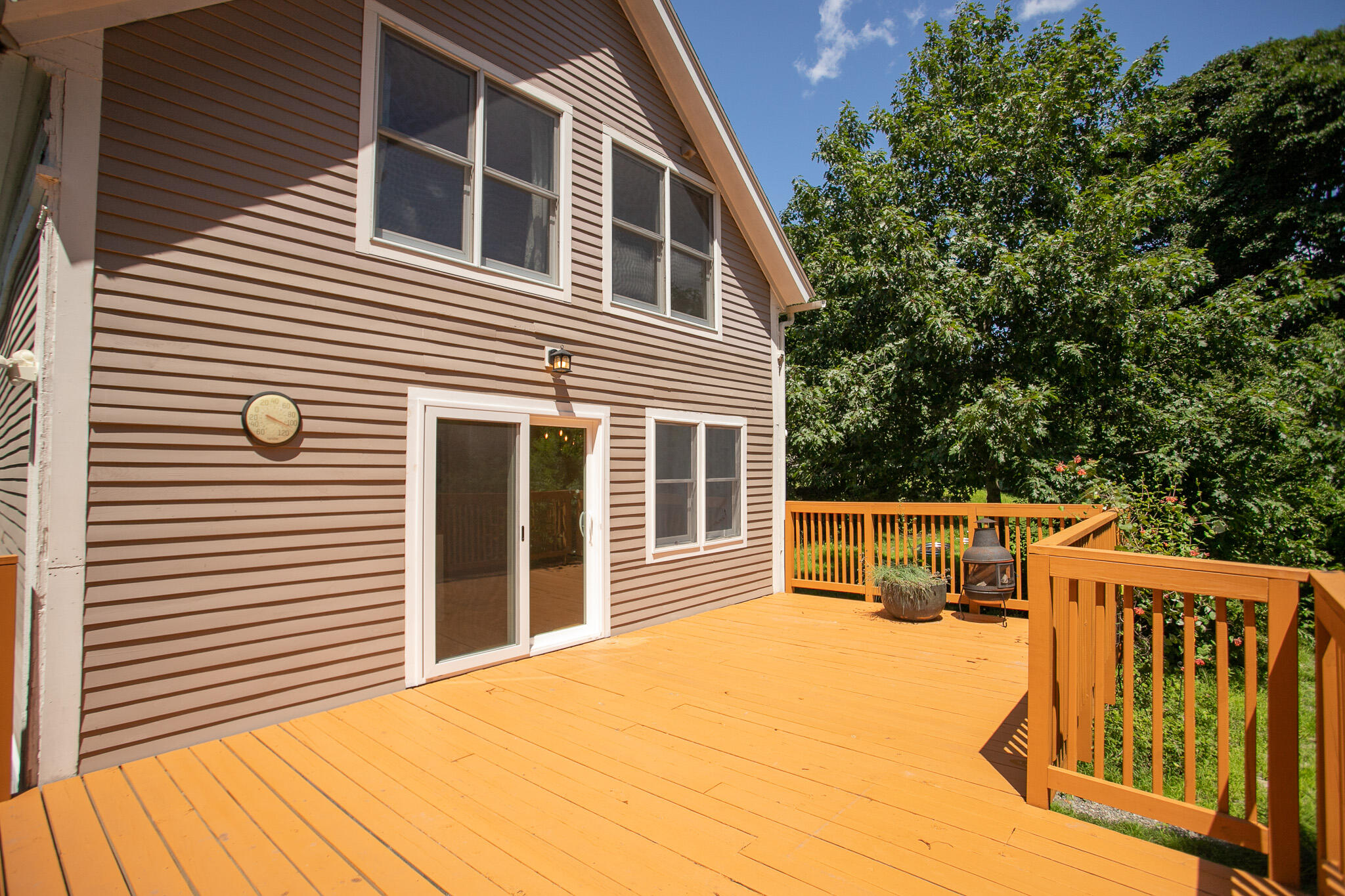 397 Hancock Street Bangor ME 04401