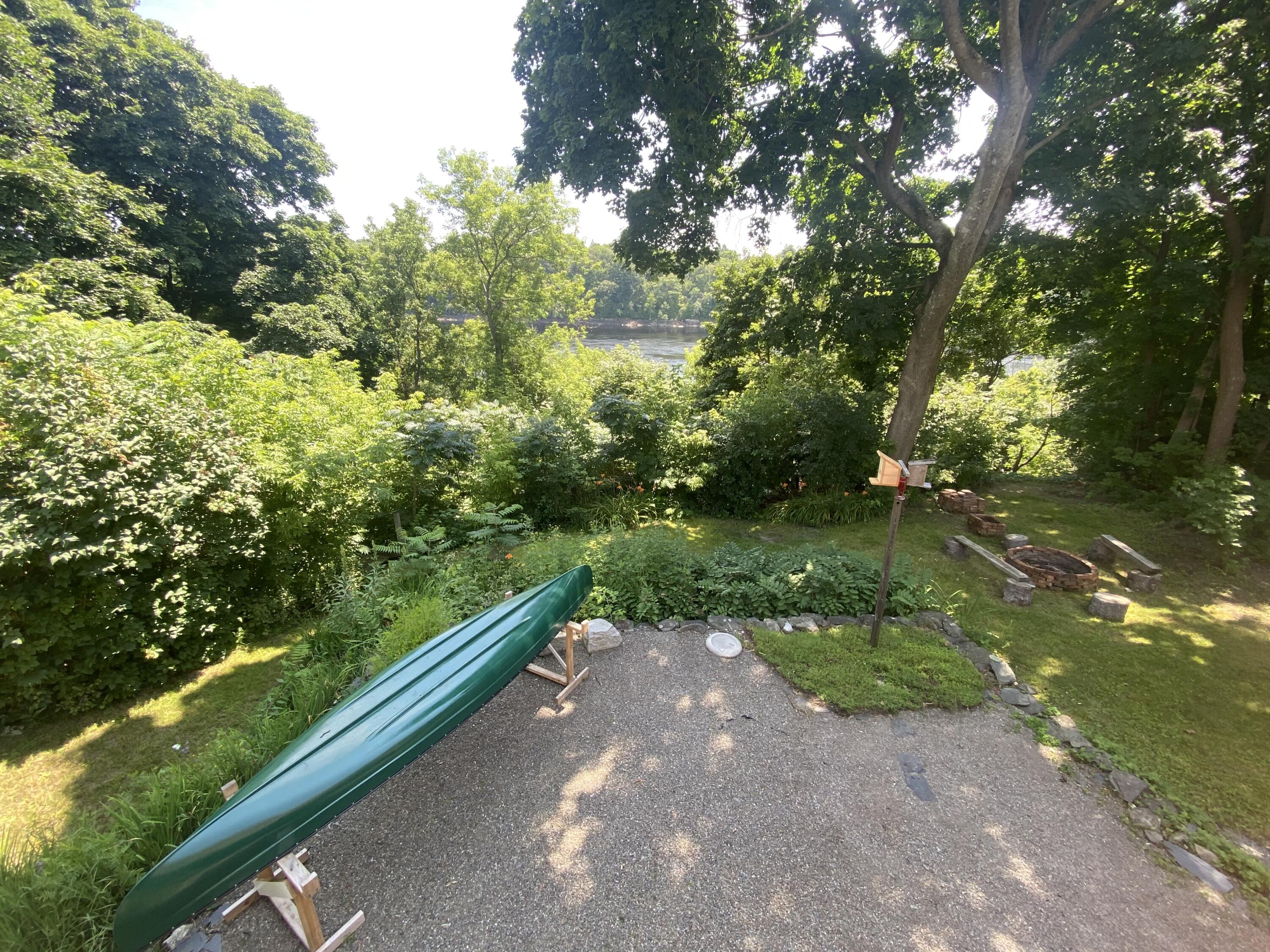 397 Hancock Street Bangor ME 04401