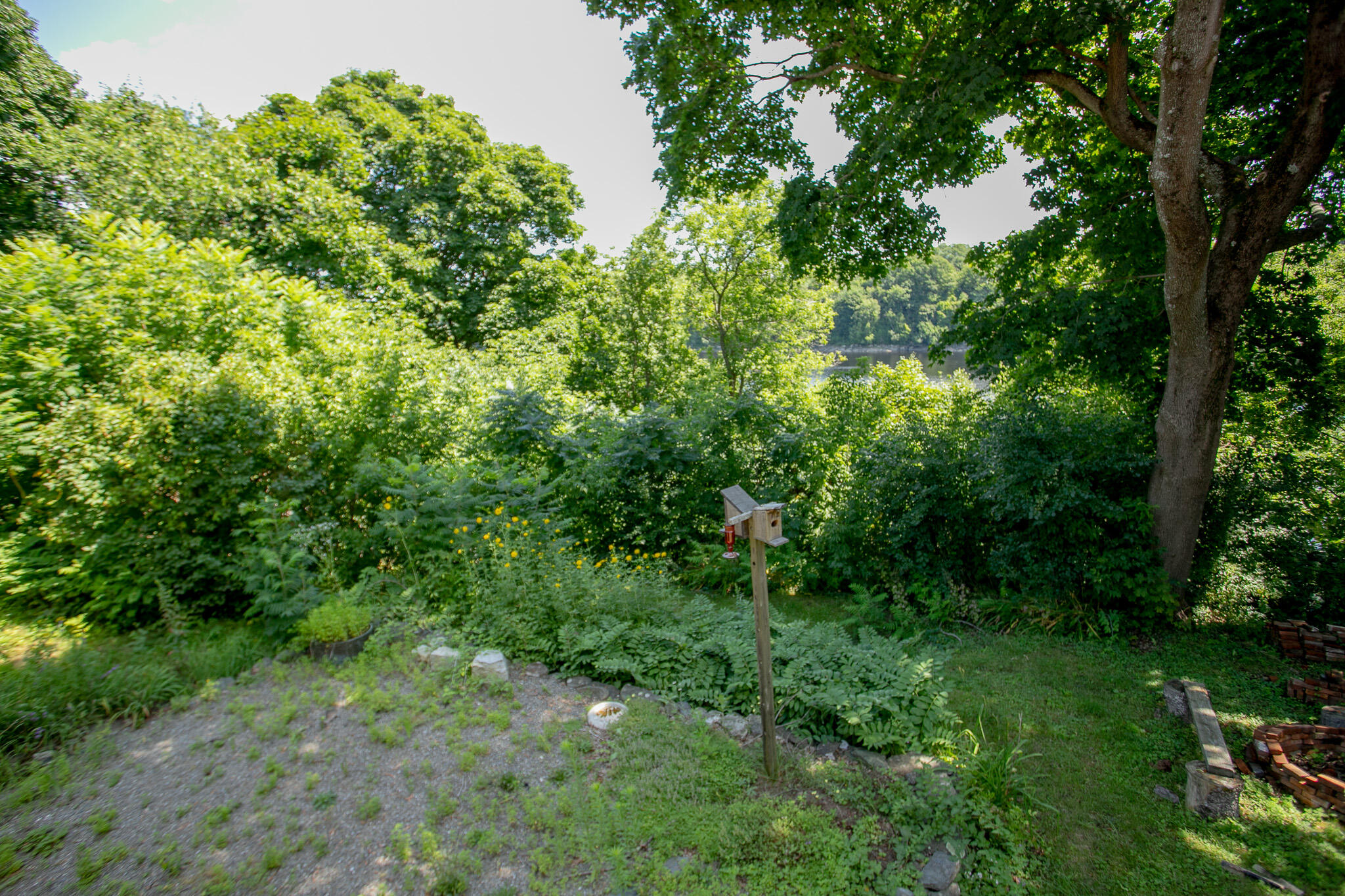 397 Hancock Street Bangor ME 04401