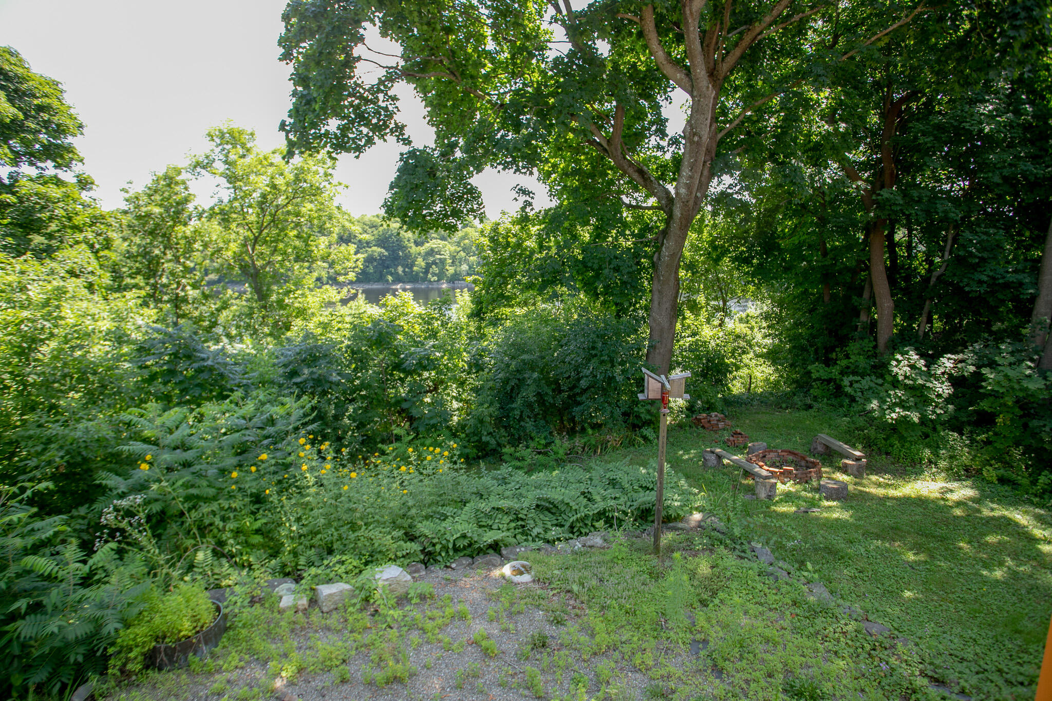 397 Hancock Street Bangor ME 04401