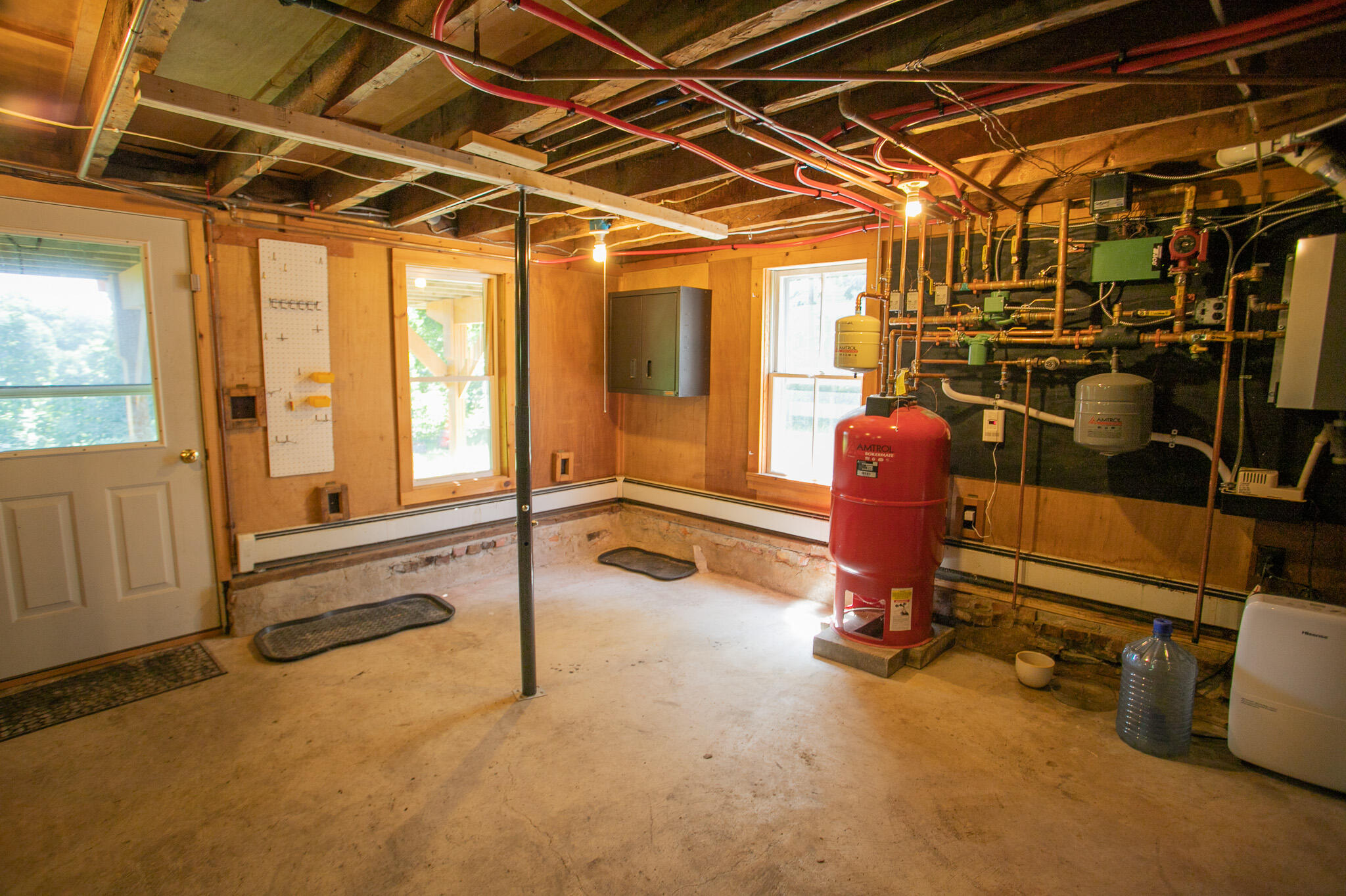 397 Hancock Street Bangor ME 04401