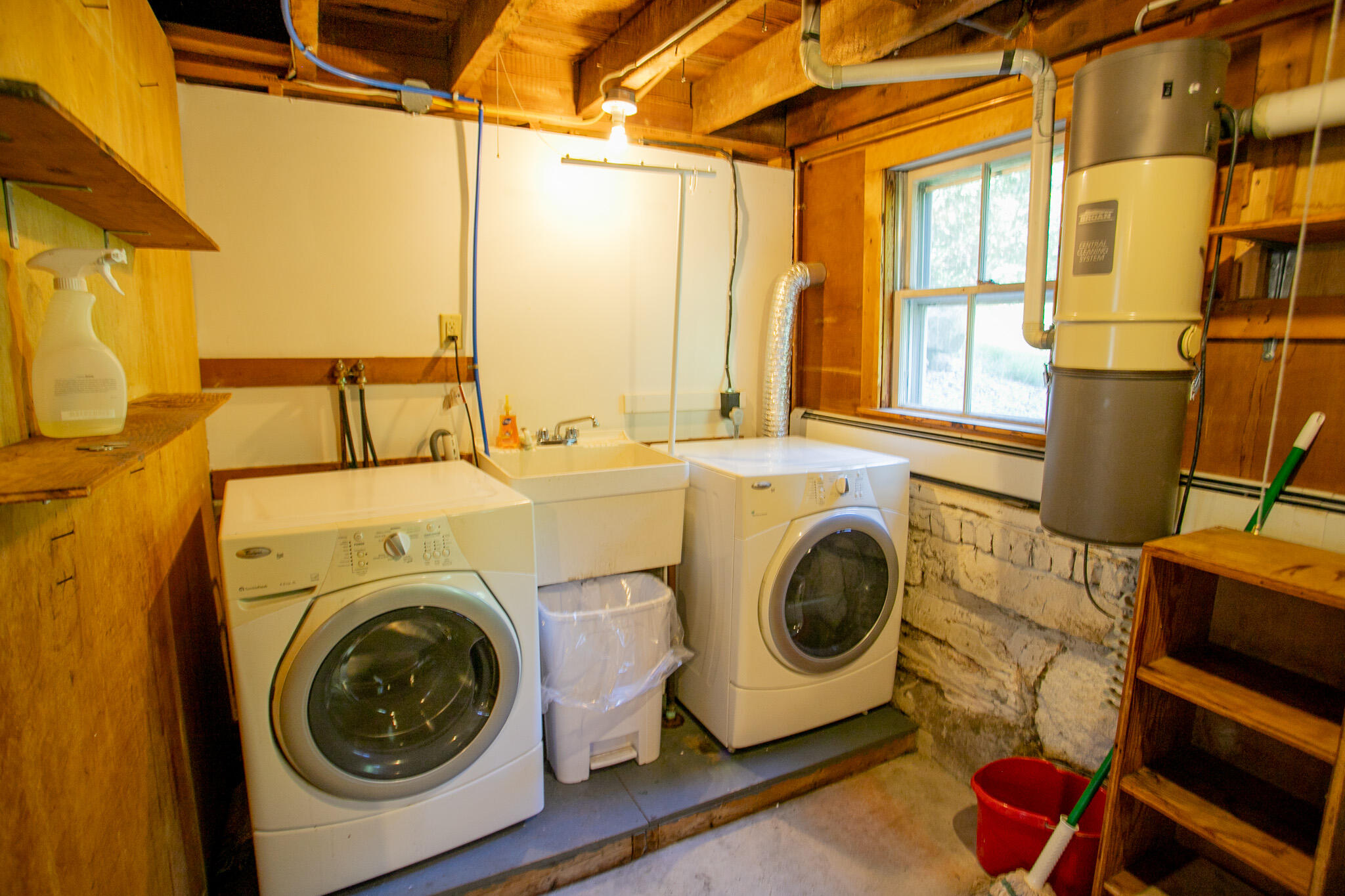 397 Hancock Street Bangor ME 04401